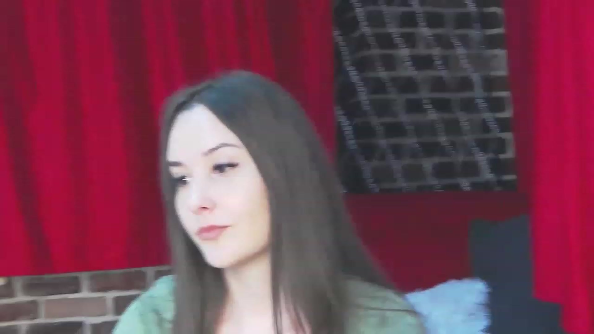 Gallery image thumbnail from Radiance's myfreecams stream on, 05/01/2023, 18:04 image 15 of 20