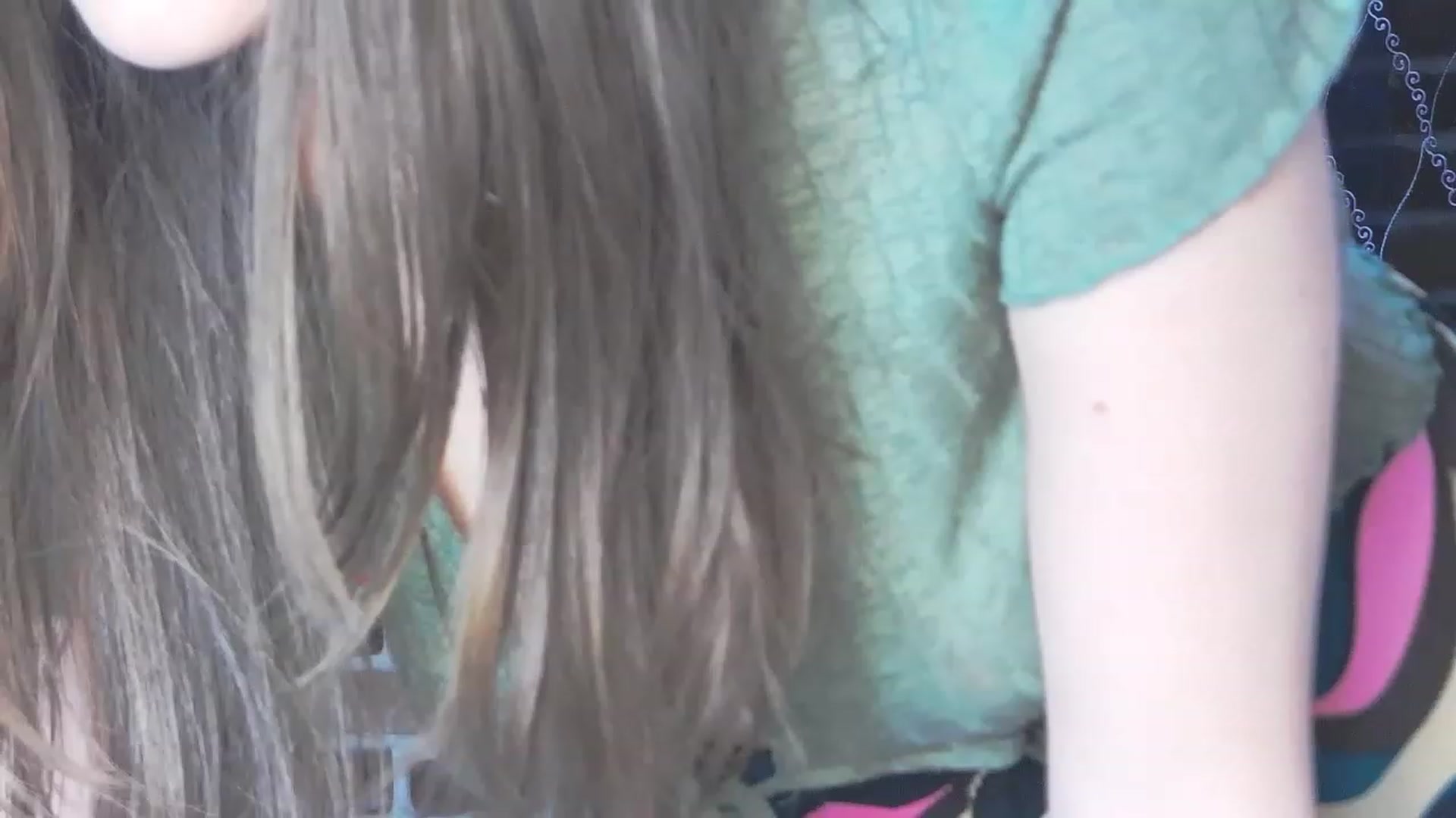 Gallery image thumbnail from Radiance's myfreecams stream on, 05/01/2023, 18:04 image 4 of 20