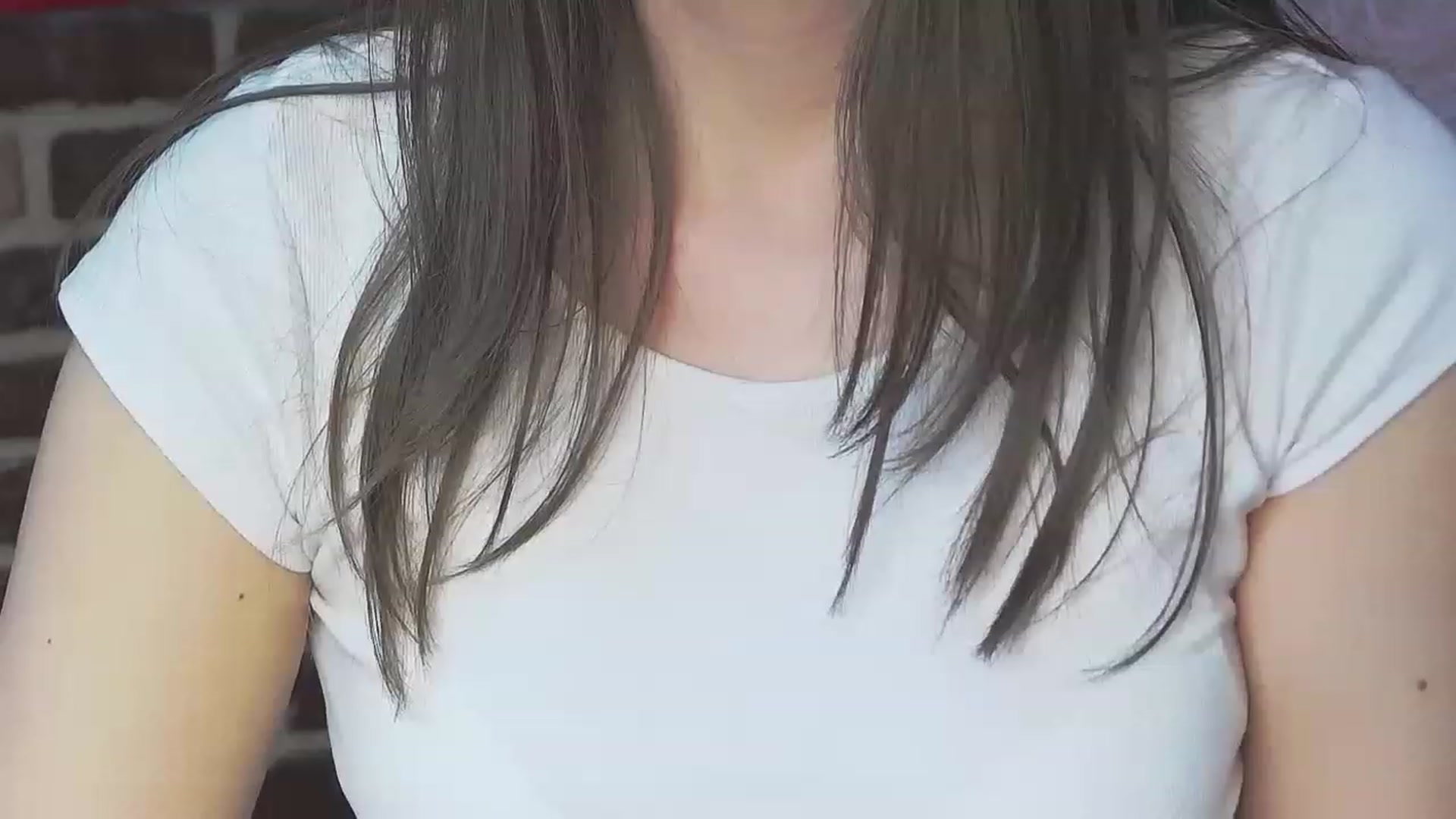 Gallery image thumbnail from Radiance's myfreecams stream on, 05/02/2023, 14:42 image 16 of 20