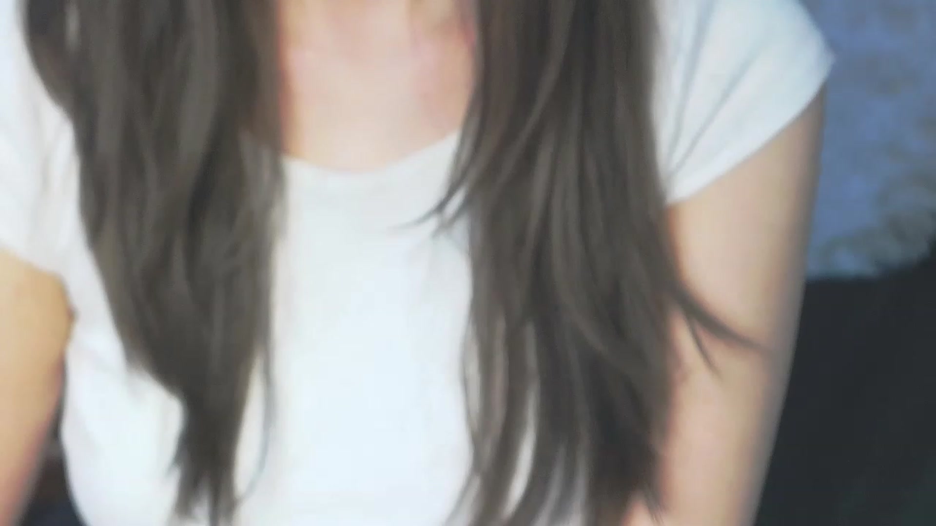 Gallery image thumbnail from Radiance's myfreecams stream on, 05/02/2023, 18:29 image 15 of 20