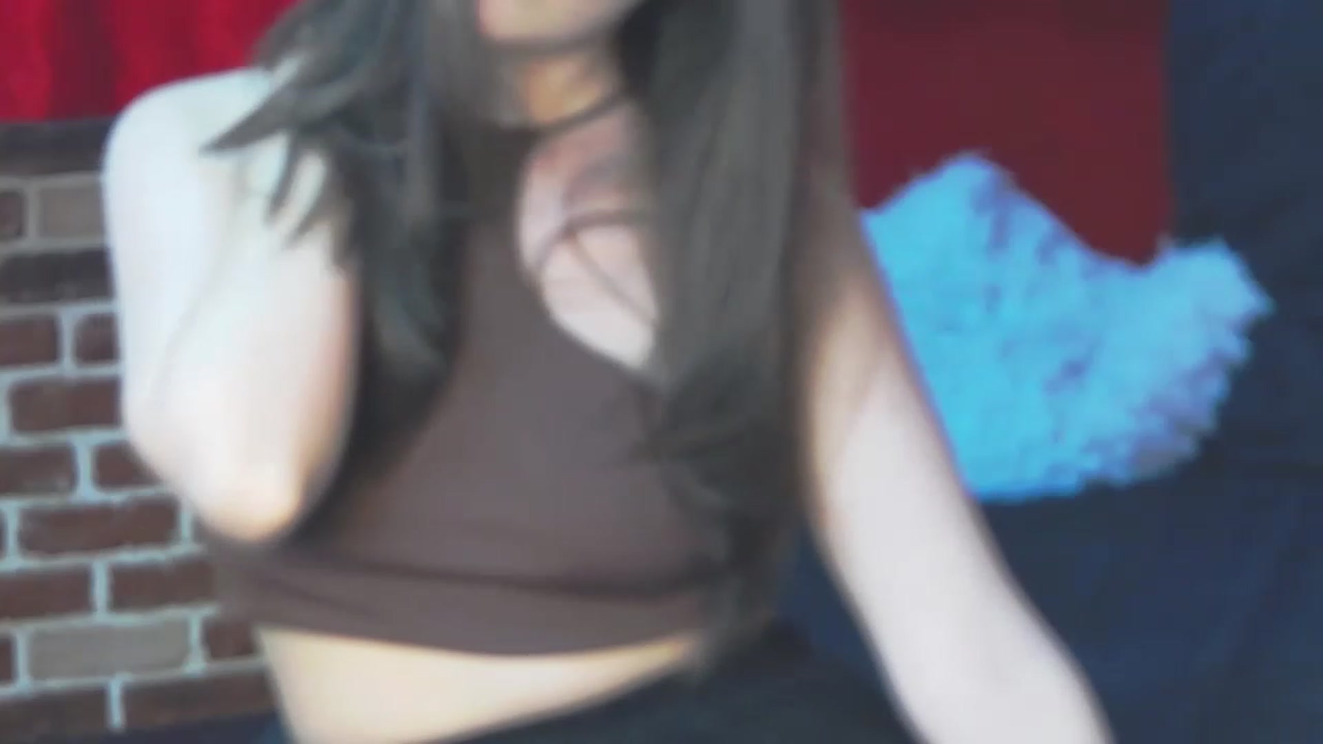 Gallery image thumbnail from Radiance's myfreecams stream on, 05/04/2023, 14:35 image 17 of 20