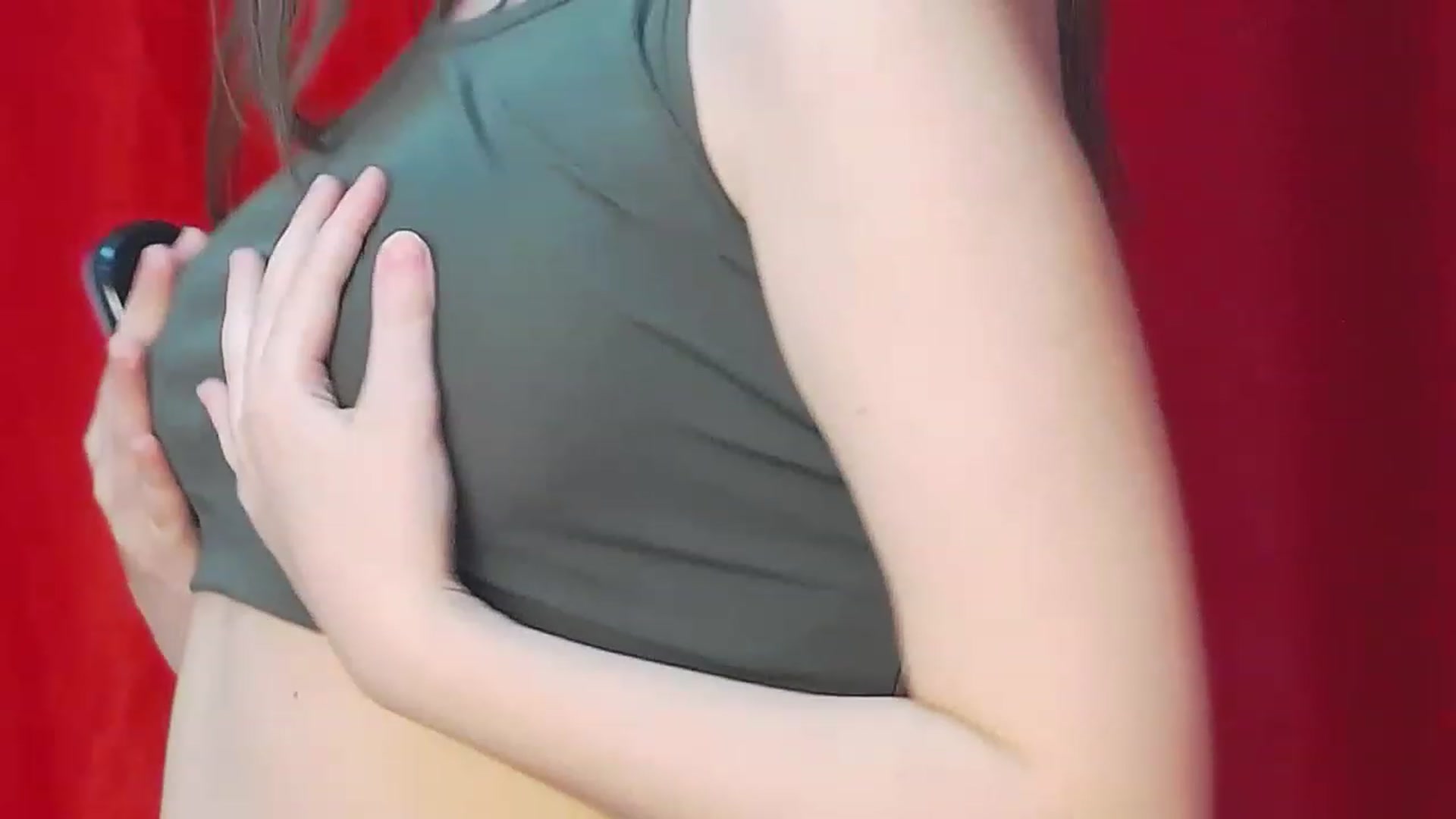Gallery image thumbnail from Radiance's myfreecams stream on, 05/06/2023, 17:39 image 13 of 20