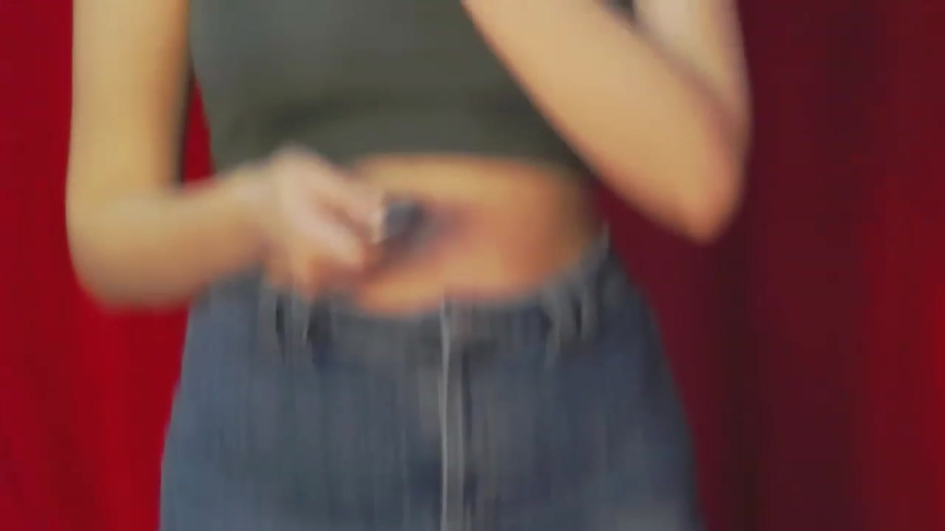 Gallery image thumbnail from Radiance's myfreecams stream on, 05/06/2023, 17:39 image 18 of 20