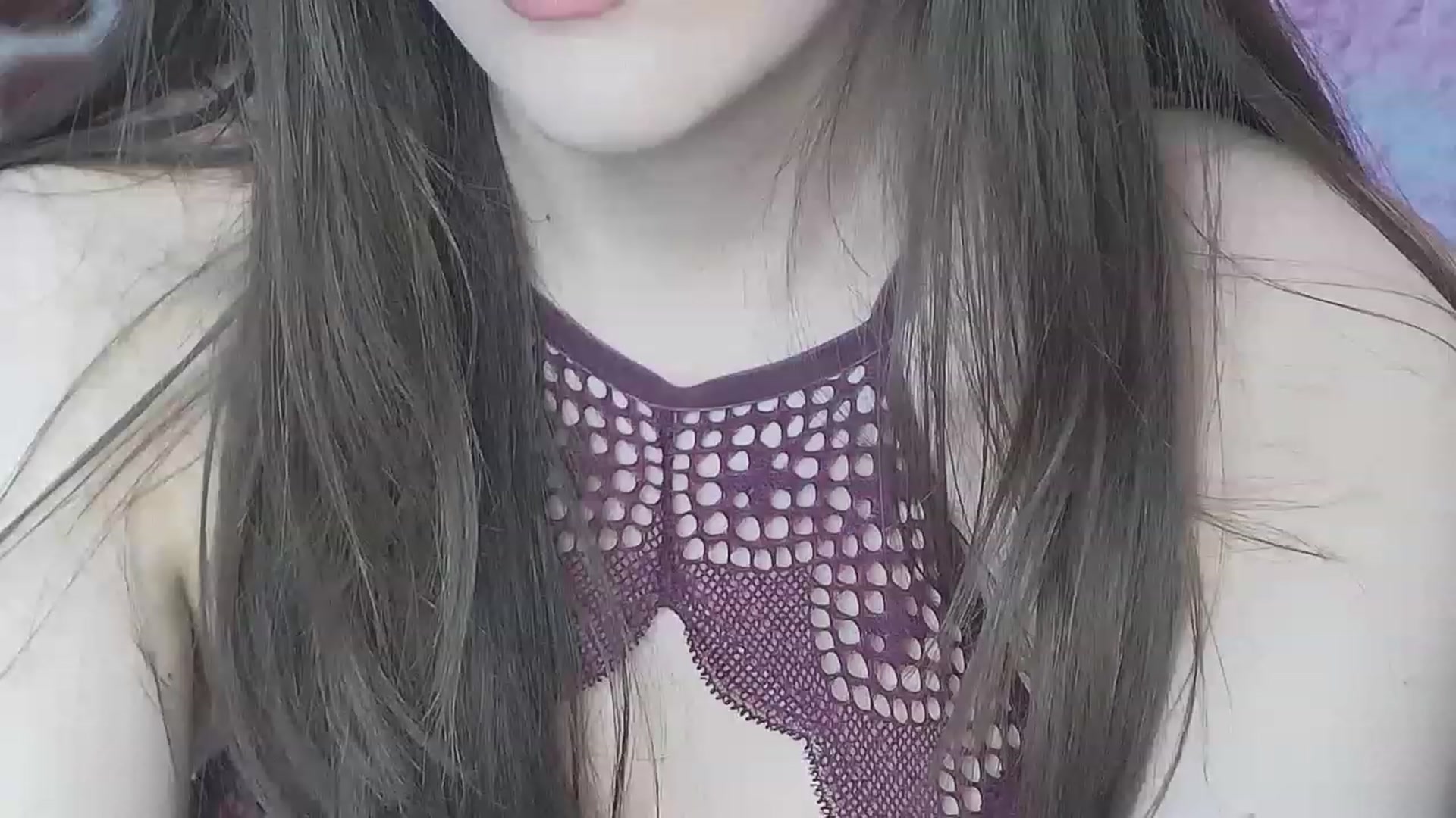 Gallery image thumbnail from Radiance's myfreecams stream on, 05/07/2023, 14:28 image 19 of 20