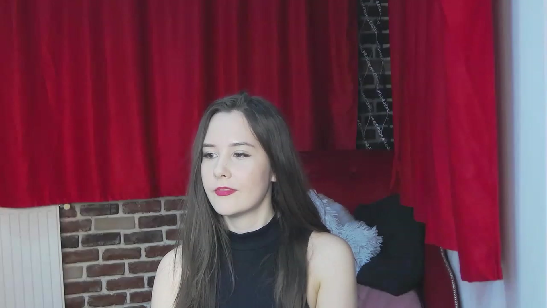 Gallery image thumbnail from Radiance's myfreecams stream on, 05/07/2023, 20:16 image 20 of 20