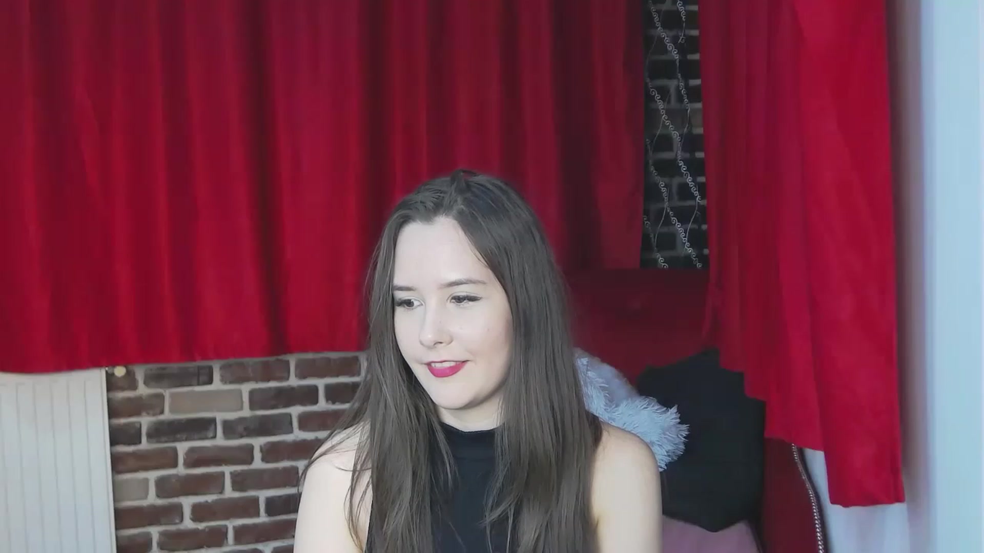 Gallery image thumbnail from Radiance's myfreecams stream on, 05/07/2023, 20:16 image 8 of 20