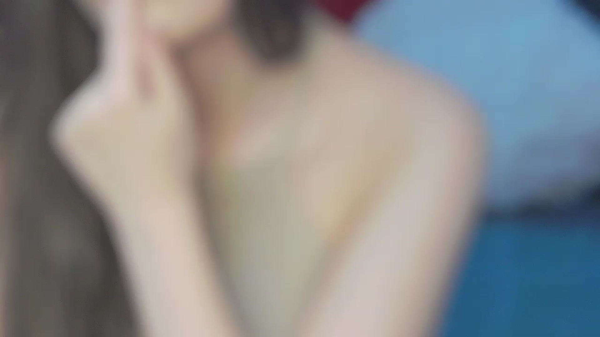 Gallery image thumbnail from Radiance's myfreecams stream on, 05/12/2023, 13:24 image 19 of 20