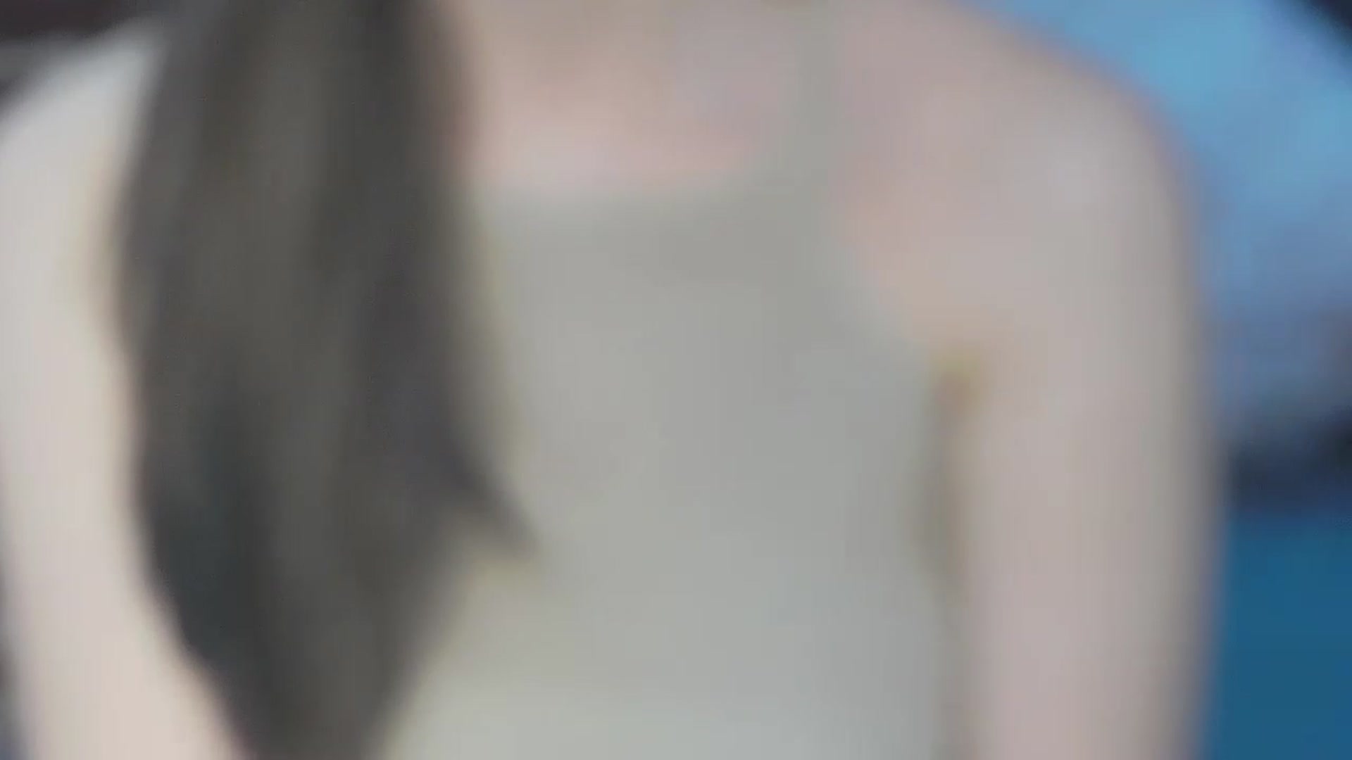 Gallery image thumbnail from Radiance's myfreecams stream on, 05/12/2023, 13:24 image 18 of 20