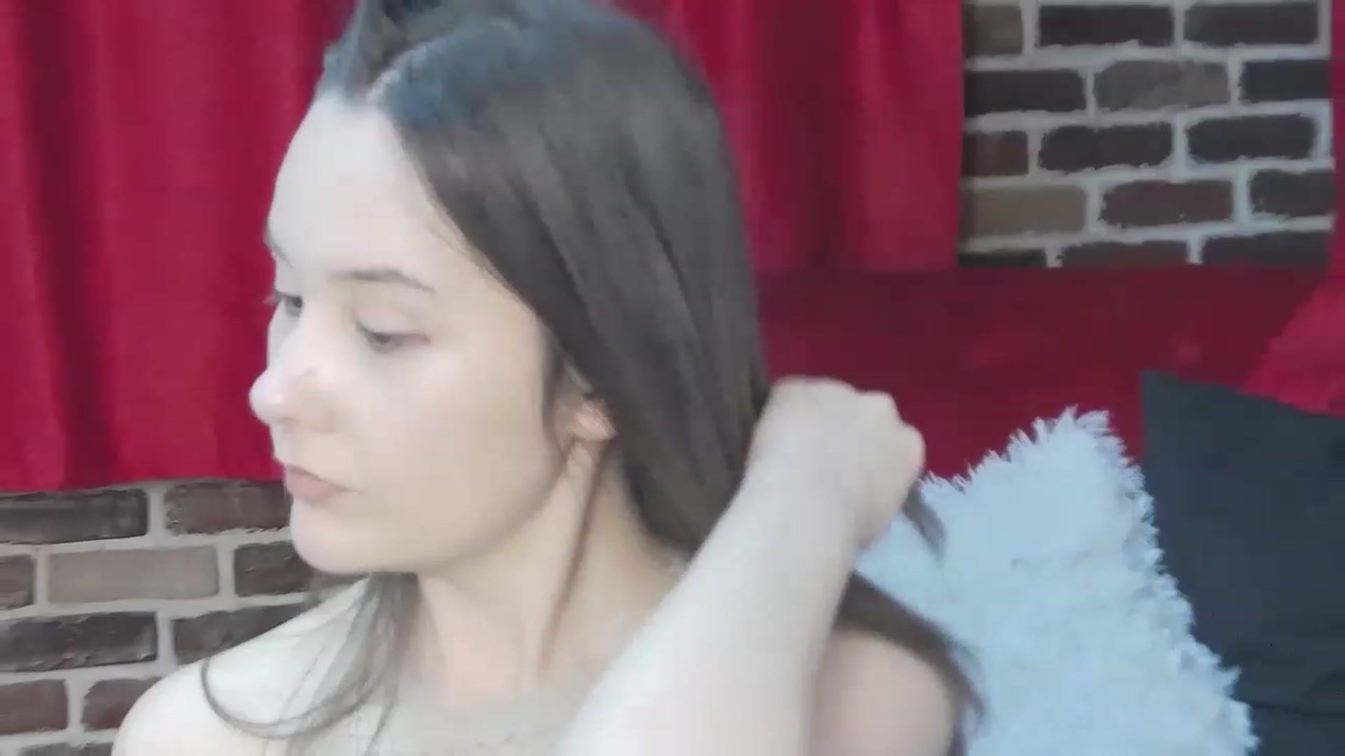 Gallery image thumbnail from Radiance's myfreecams stream on, 05/12/2023, 19:34 image 14 of 20