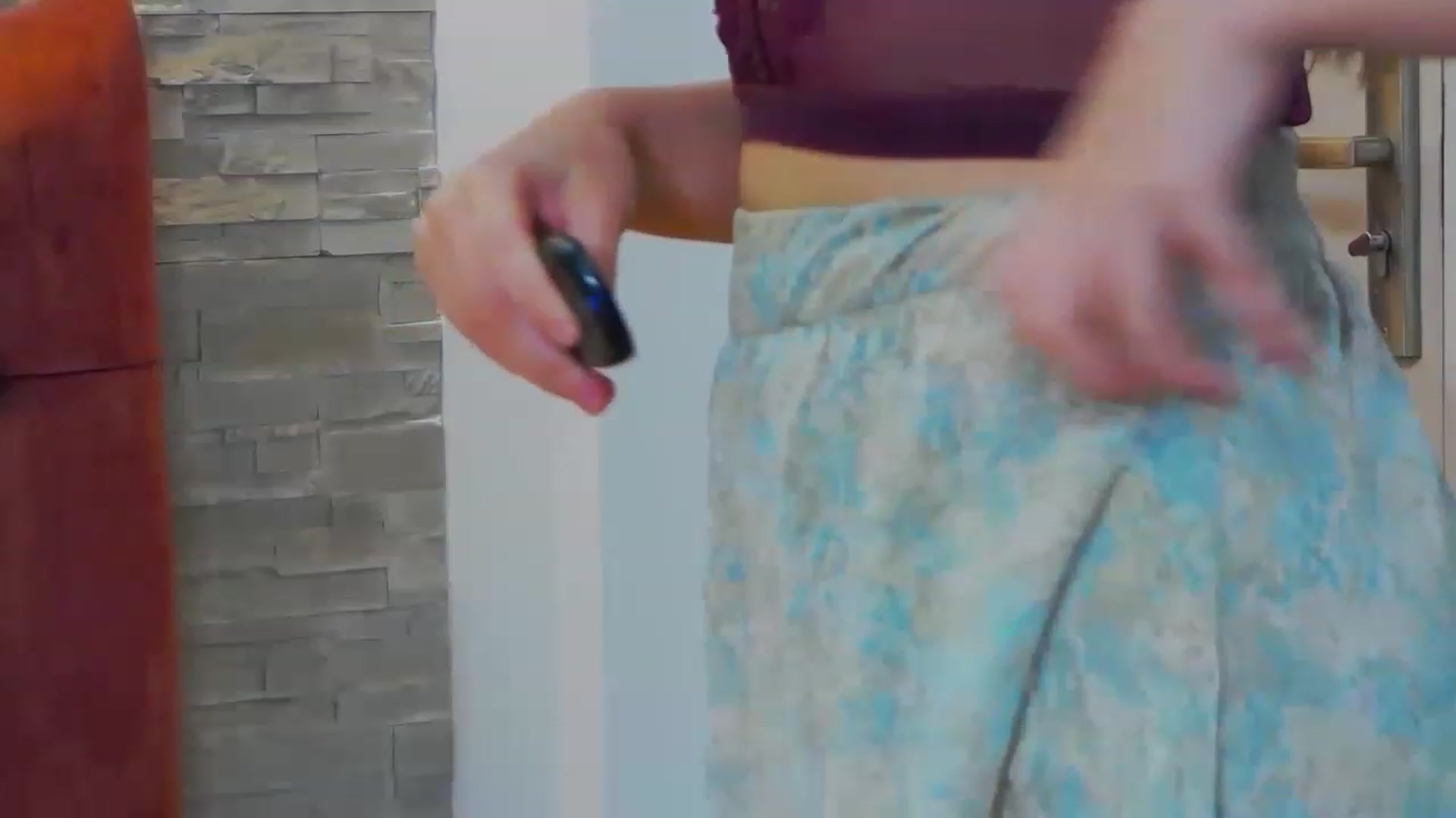 Gallery image thumbnail from Radiance's myfreecams stream on, 05/13/2023, 13:41 image 12 of 20