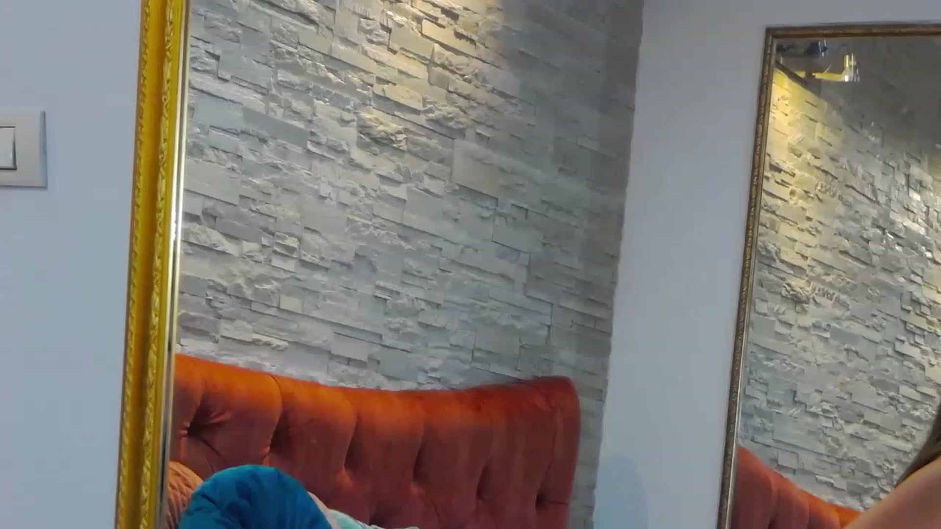 Gallery image thumbnail from Radiance's myfreecams stream on, 05/13/2023, 19:55 image 12 of 20