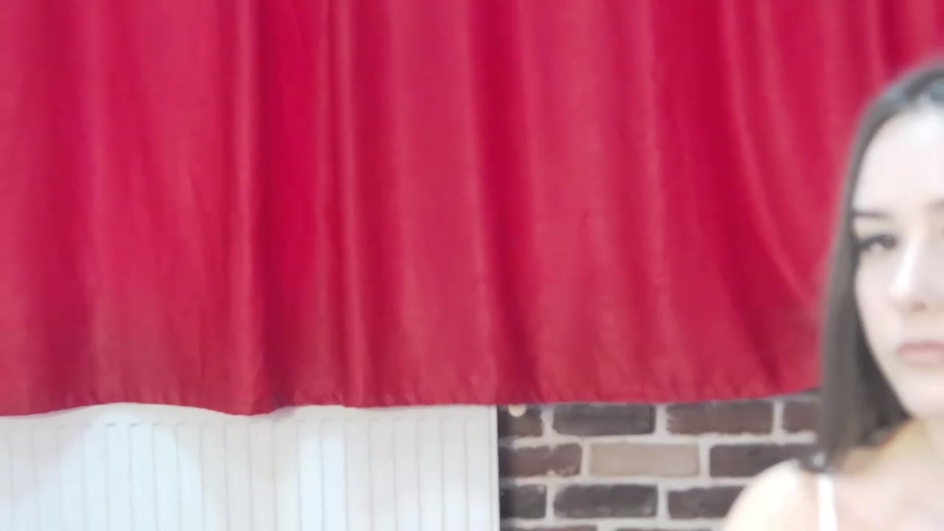 Gallery image thumbnail from Radiance's myfreecams stream on, 05/18/2023, 13:39 image 18 of 20