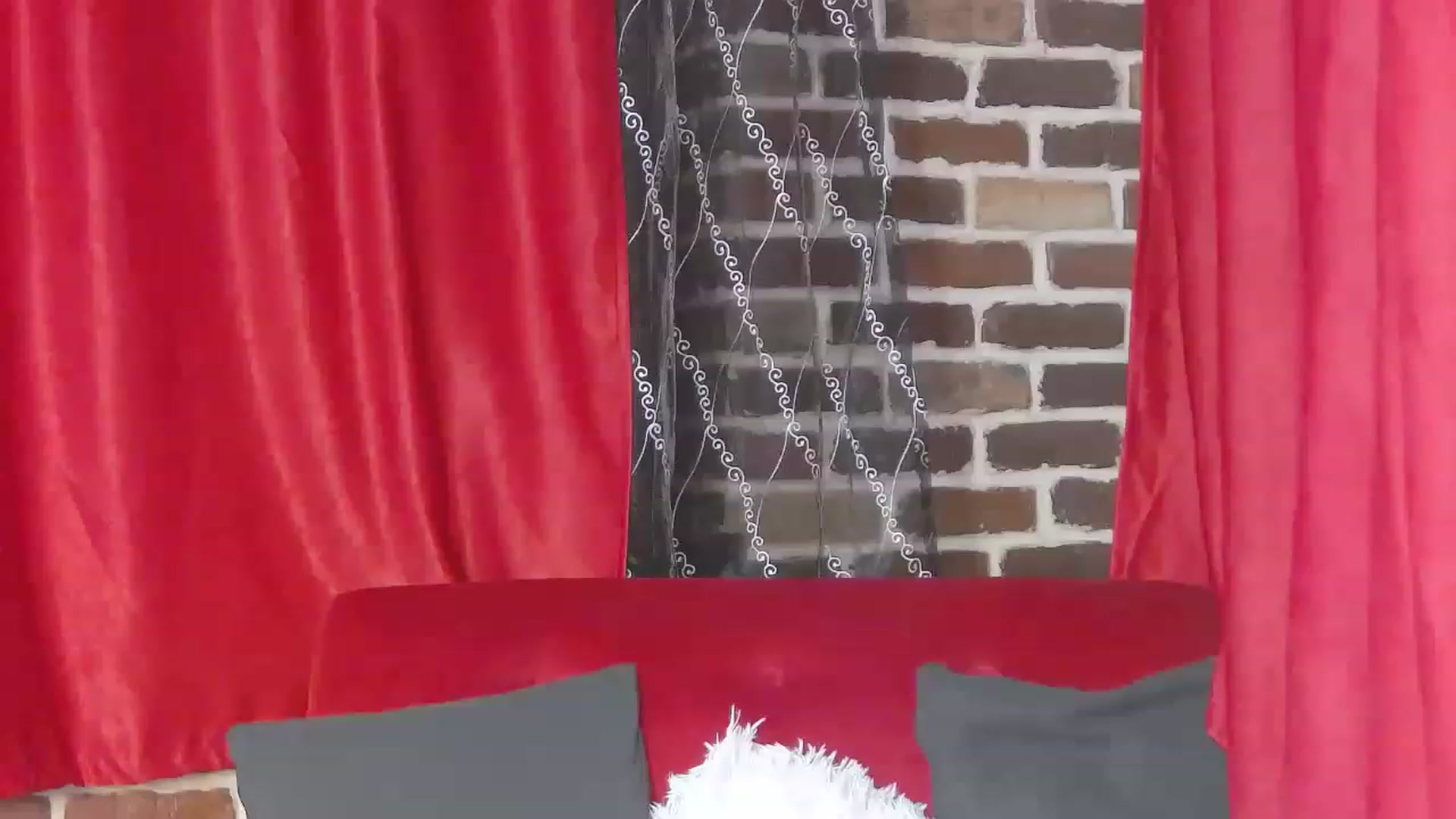 Gallery image thumbnail from Radiance's myfreecams stream on, 05/23/2023, 19:20 image 2 of 20
