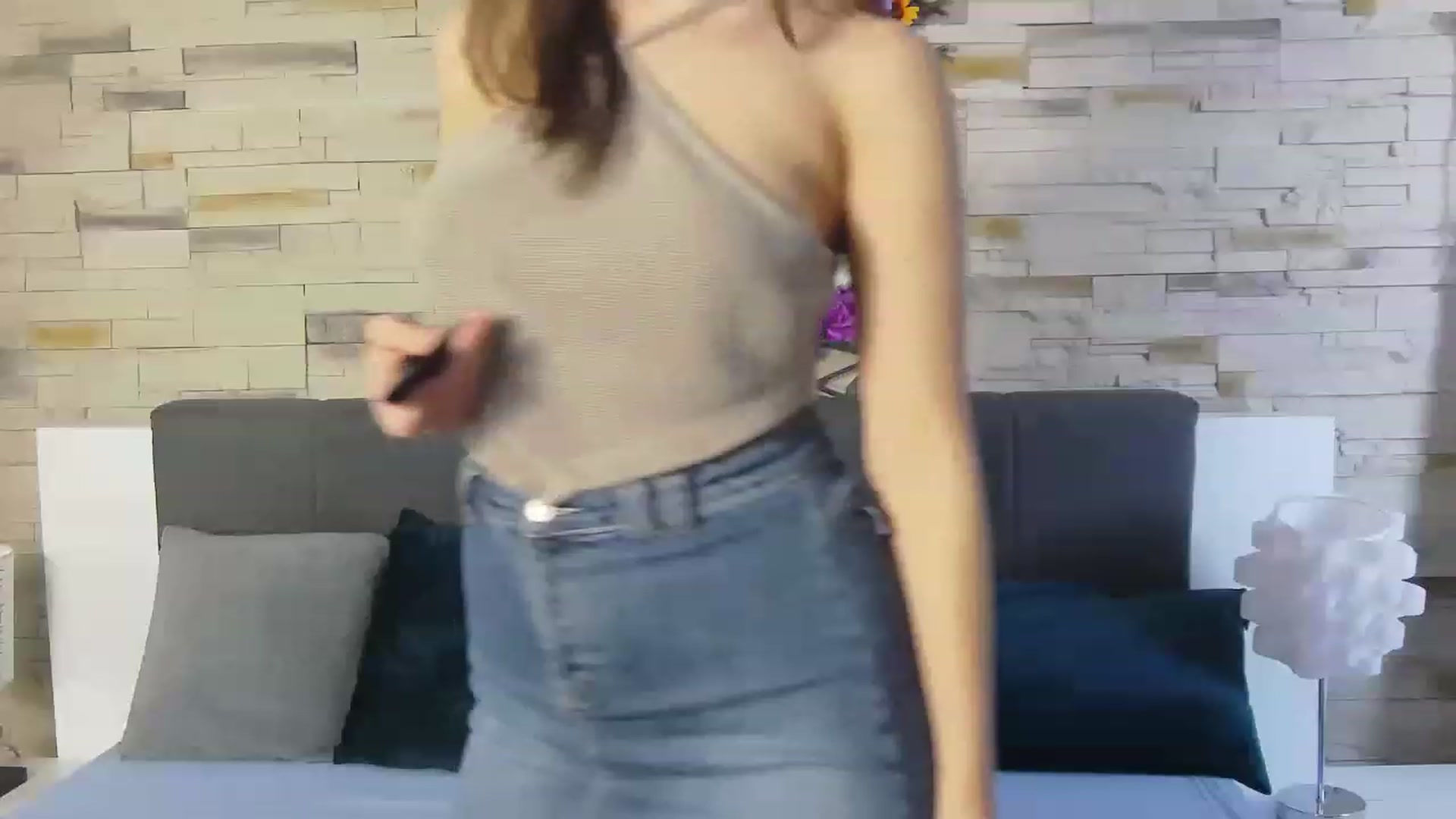 Gallery image thumbnail from Radiance's myfreecams stream on, 05/24/2023, 14:33 image 12 of 20