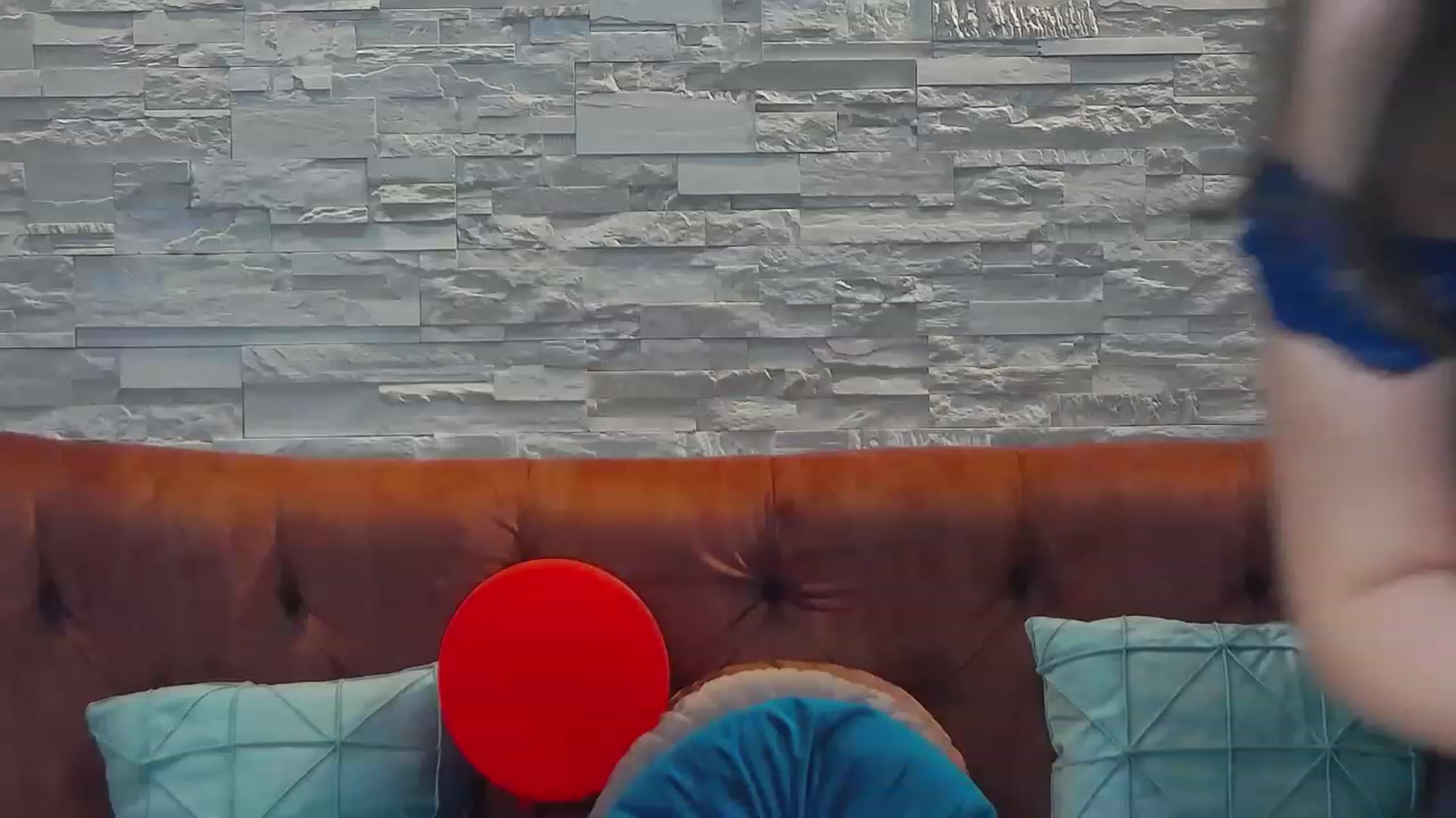 Gallery image thumbnail from Radiance's myfreecams stream on, 05/26/2023, 17:03 image 19 of 20