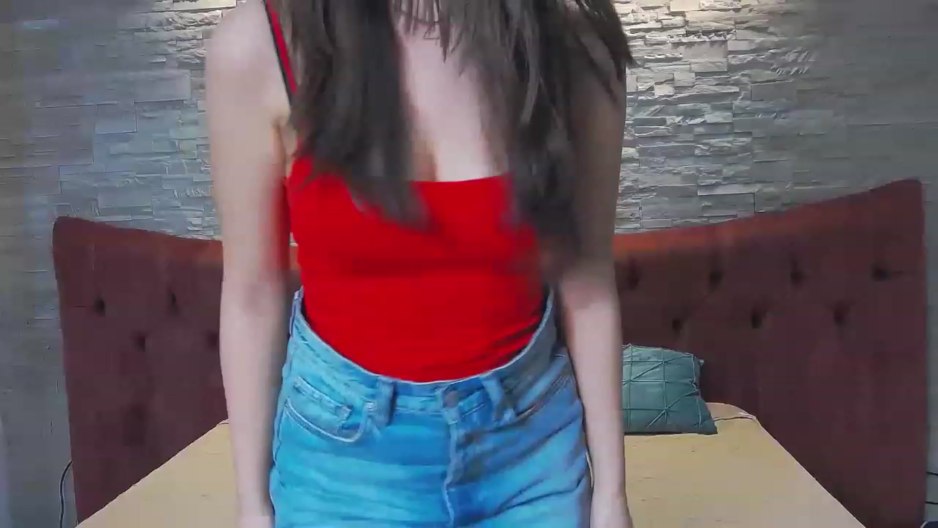 Gallery image thumbnail from Radiance's myfreecams stream on, 05/28/2023, 13:59 image 1 of 20