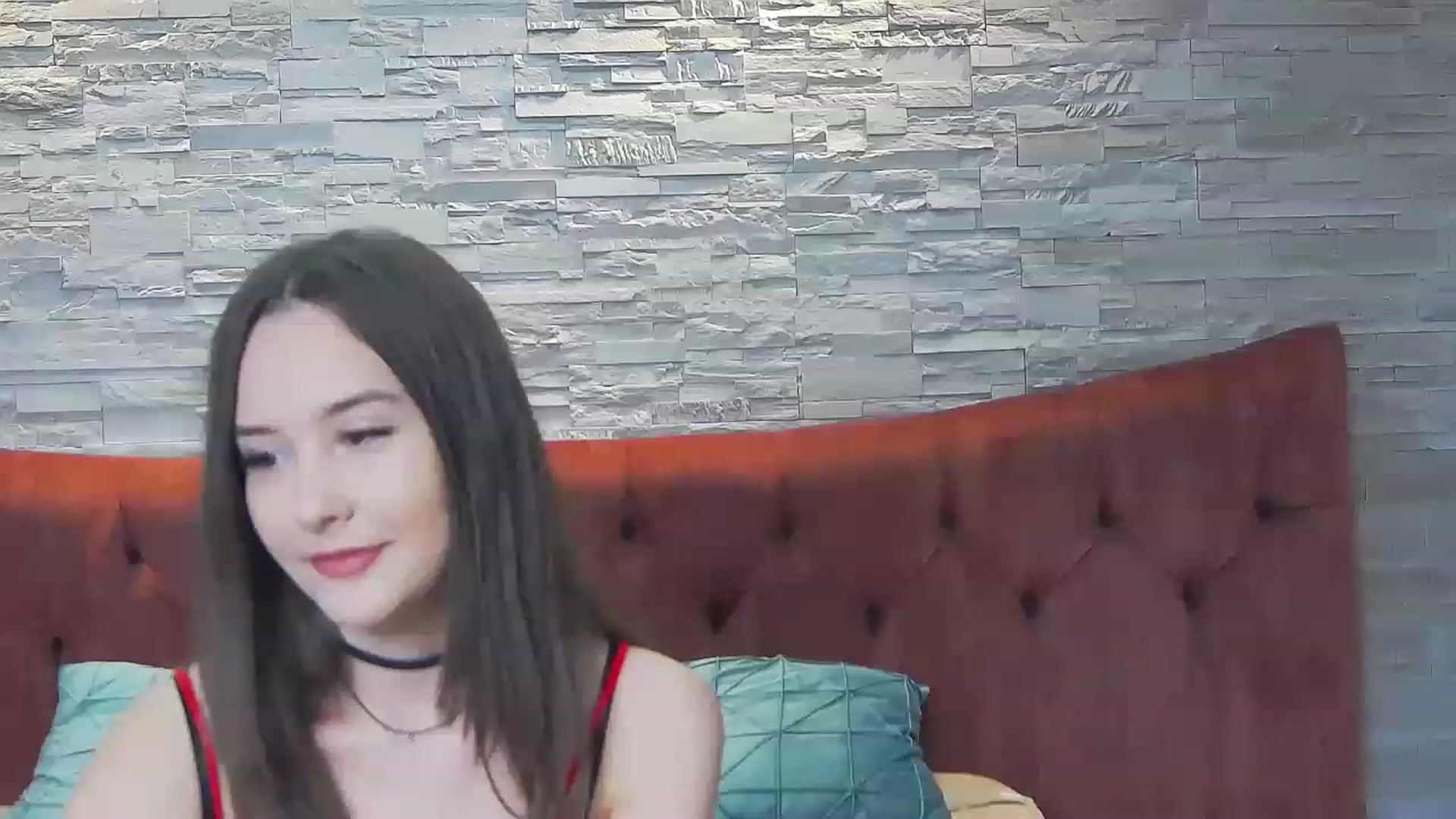 Gallery image thumbnail from Radiance's myfreecams stream on, 05/28/2023, 13:59 image 11 of 20