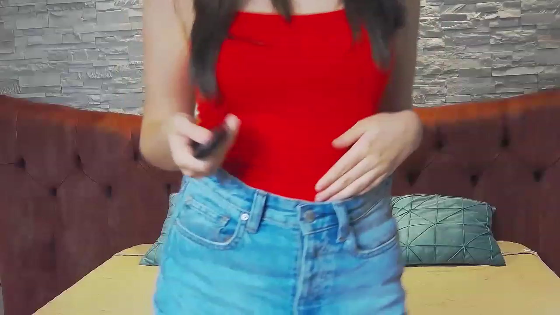 Gallery image thumbnail from Radiance's myfreecams stream on, 05/28/2023, 13:59 image 18 of 20