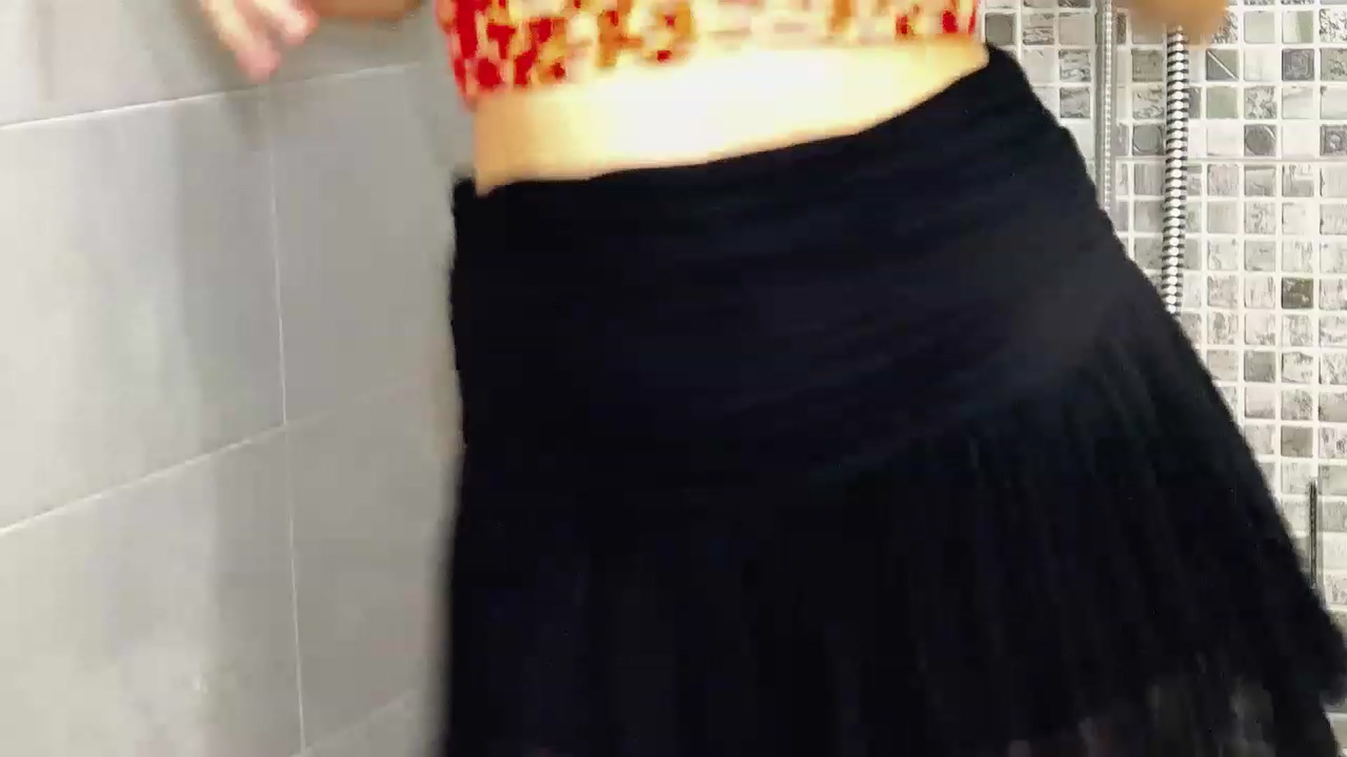 Gallery image thumbnail from Radiance's myfreecams stream on, 06/01/2023, 17:42 image 8 of 20