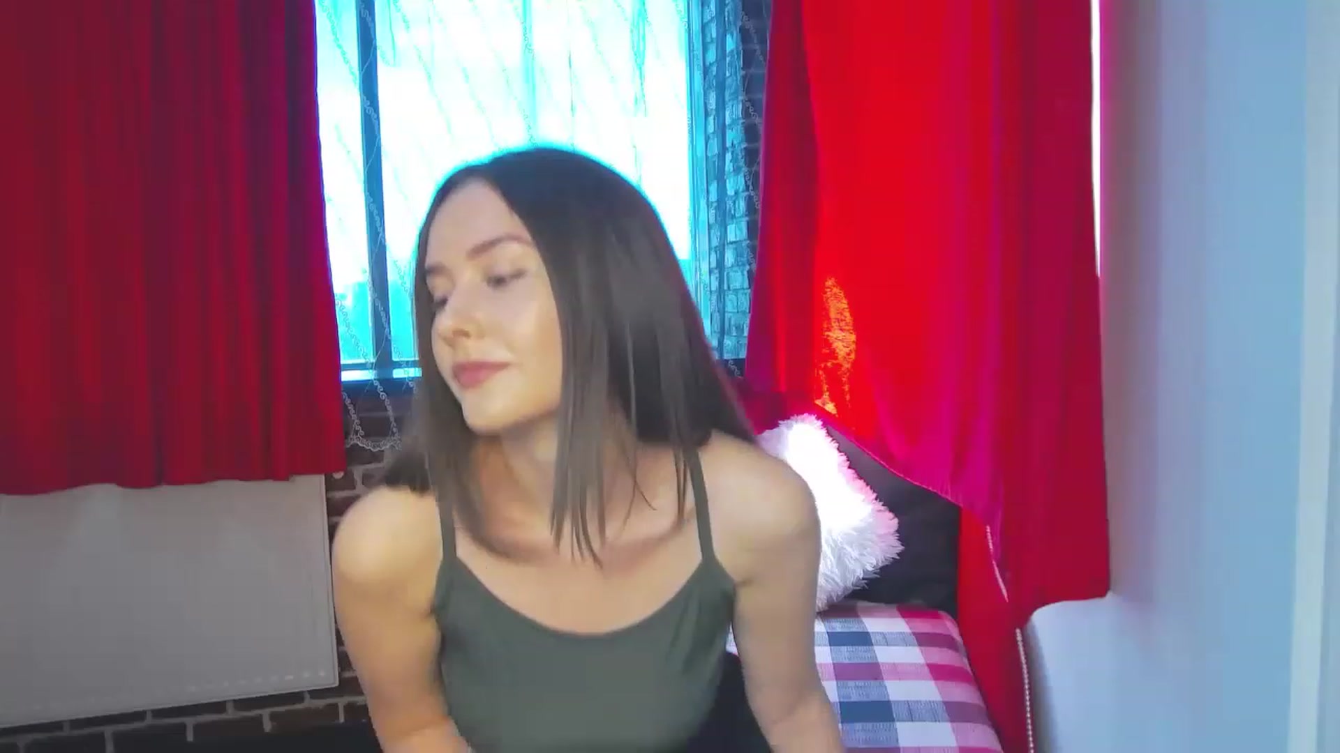 Gallery image thumbnail from Radiance's myfreecams stream on, 06/02/2023, 14:21 image 9 of 20