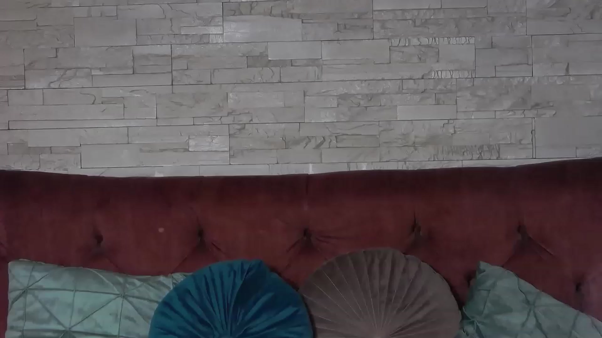 Gallery image thumbnail from Radiance's myfreecams stream on, 06/11/2023, 15:19 image 16 of 20