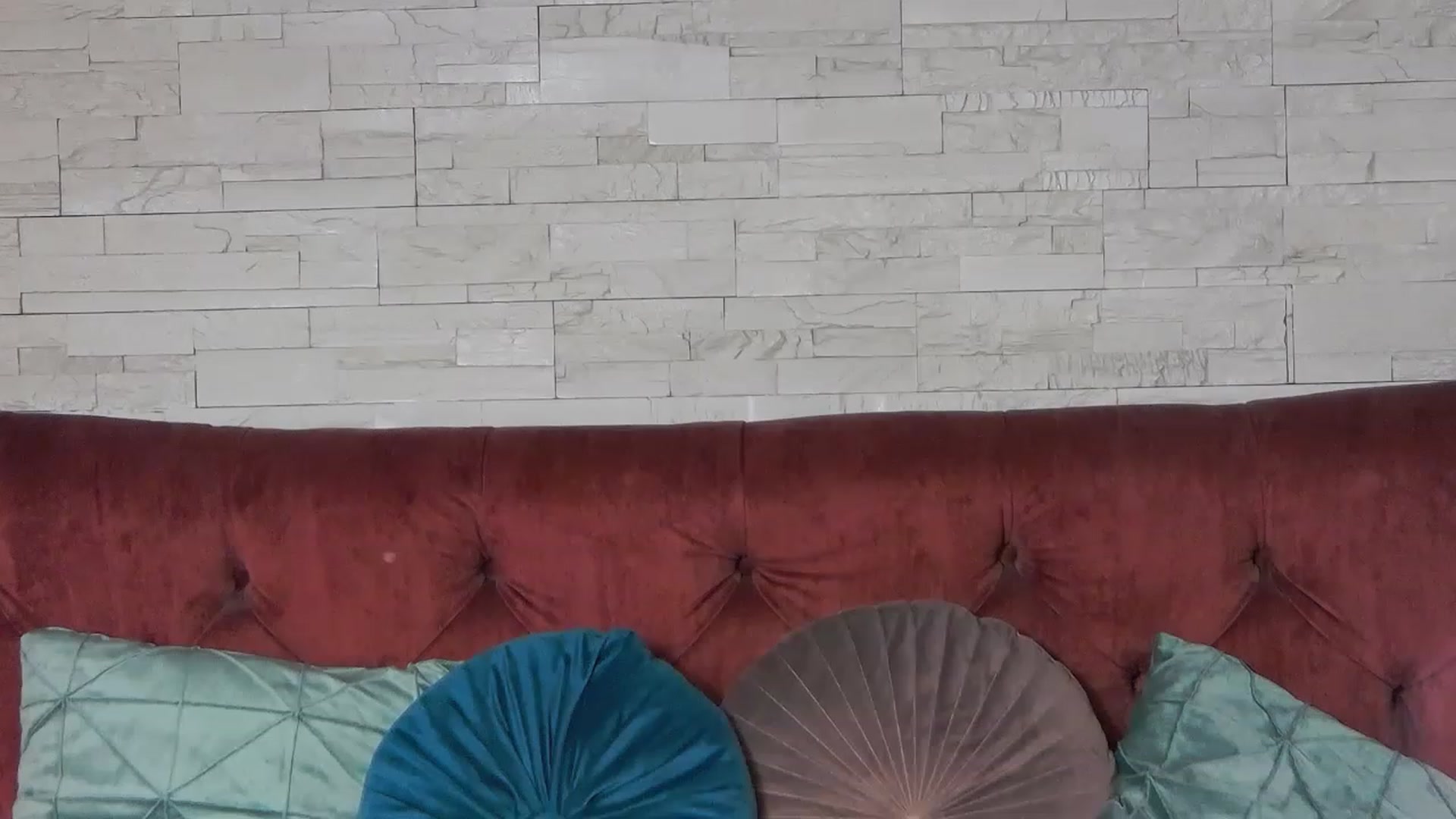 Gallery image thumbnail from Radiance's myfreecams stream on, 06/11/2023, 15:19 image 17 of 20