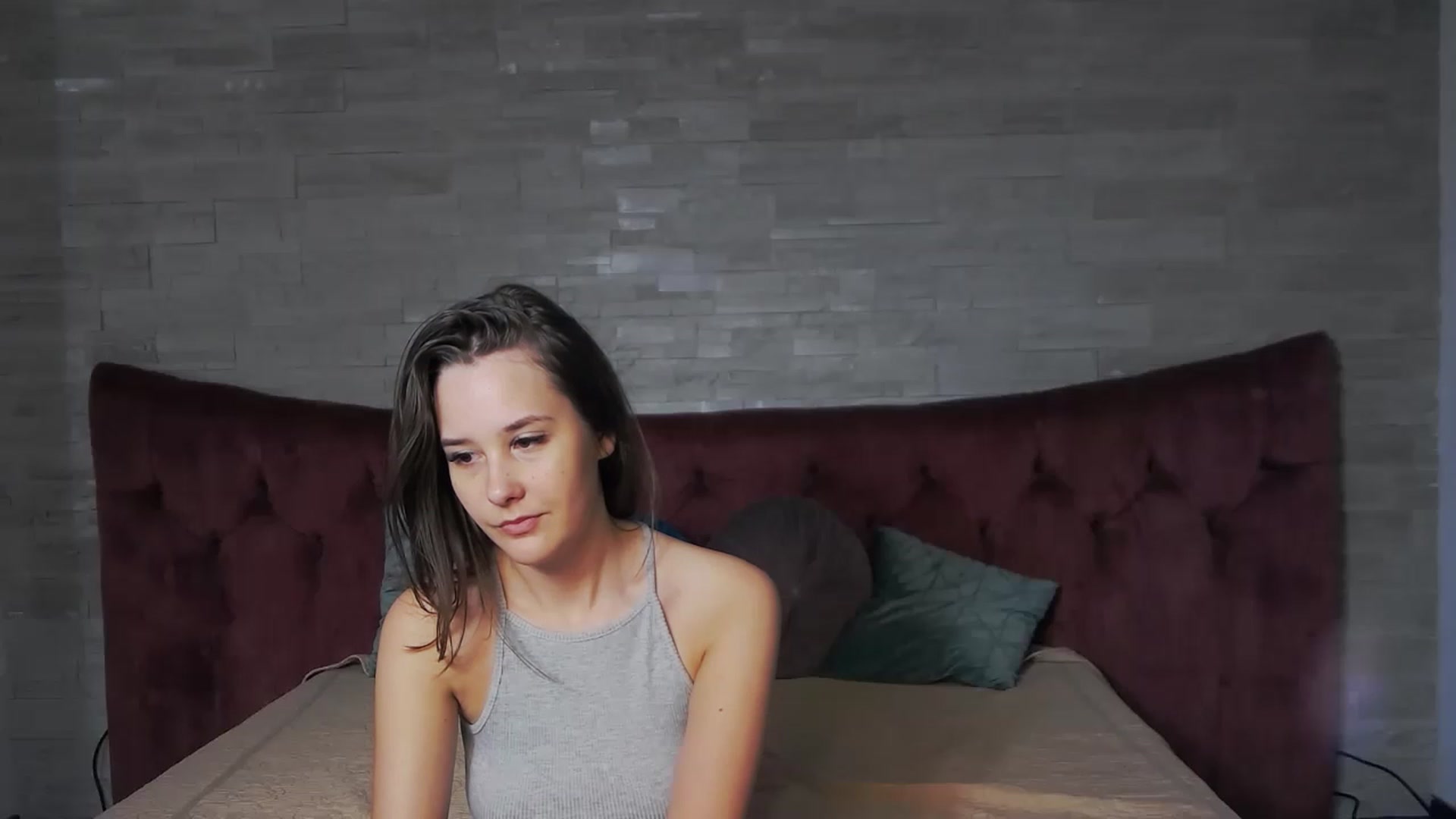 Gallery image thumbnail from Radiance's myfreecams stream on, 06/11/2023, 18:41 image 7 of 20