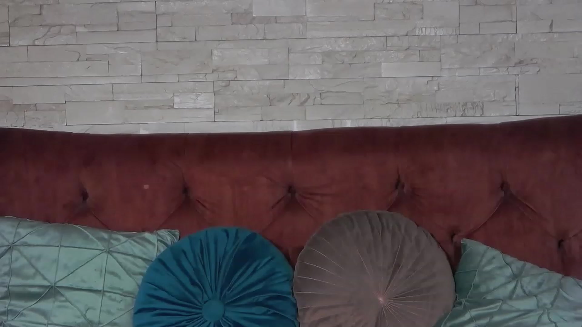 Gallery image thumbnail from Radiance's myfreecams stream on, 06/11/2023, 18:56 image 19 of 20