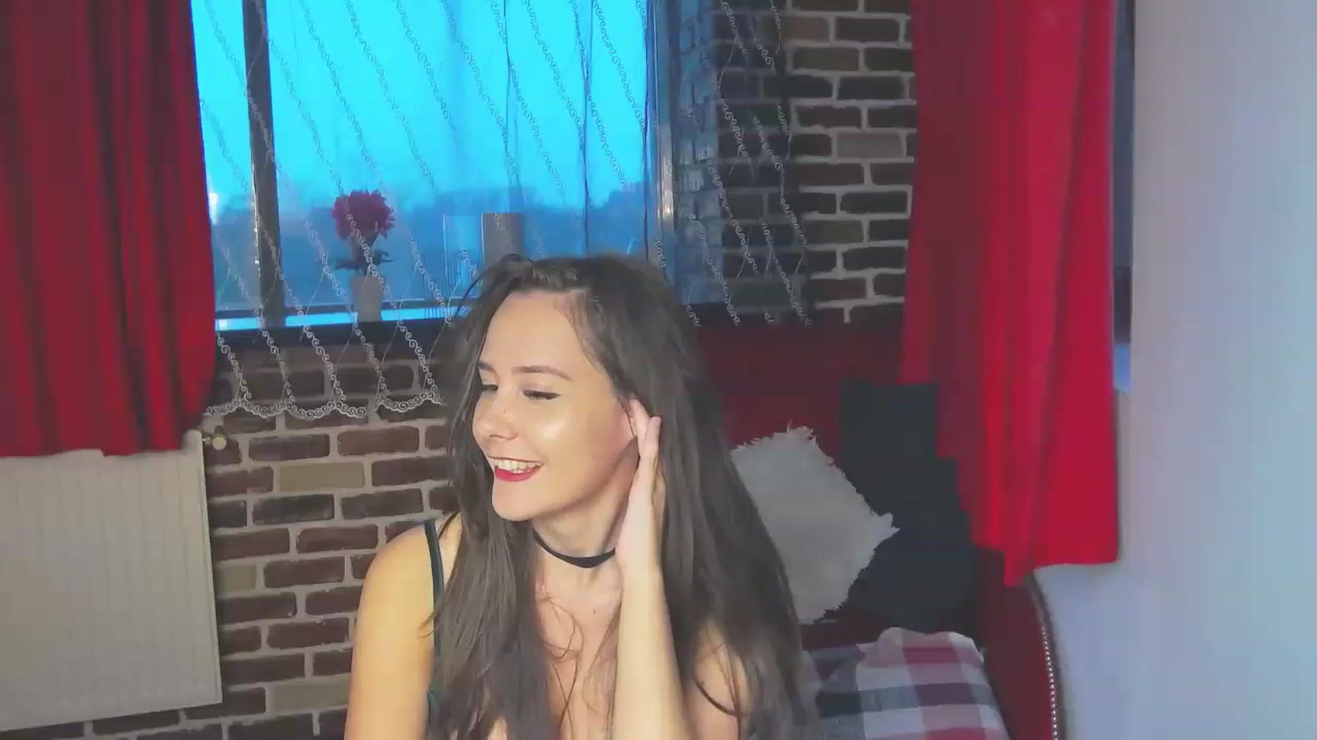 Gallery image thumbnail from Radiance's myfreecams stream on, 06/14/2023, 17:49 image 2 of 20
