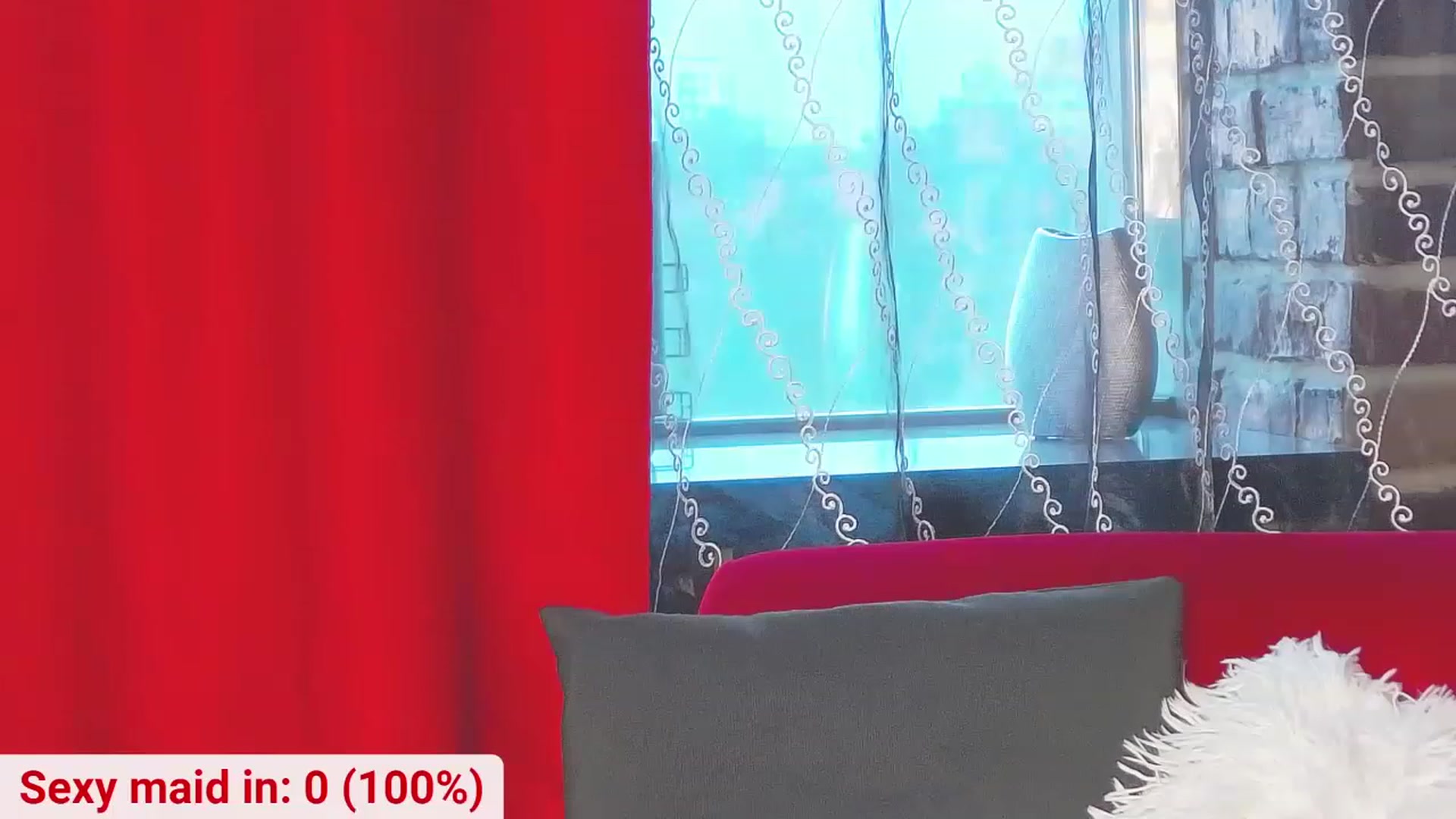 Gallery image thumbnail from Radiance's myfreecams stream on, 06/15/2023, 17:44 image 7 of 20