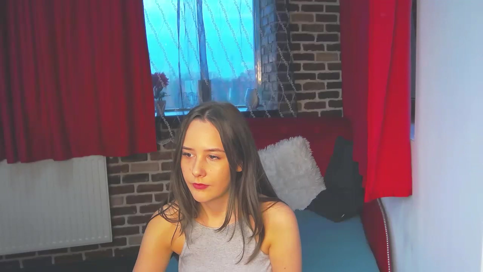 Gallery image thumbnail from Radiance's myfreecams stream on, 06/16/2023, 17:54 image 13 of 20