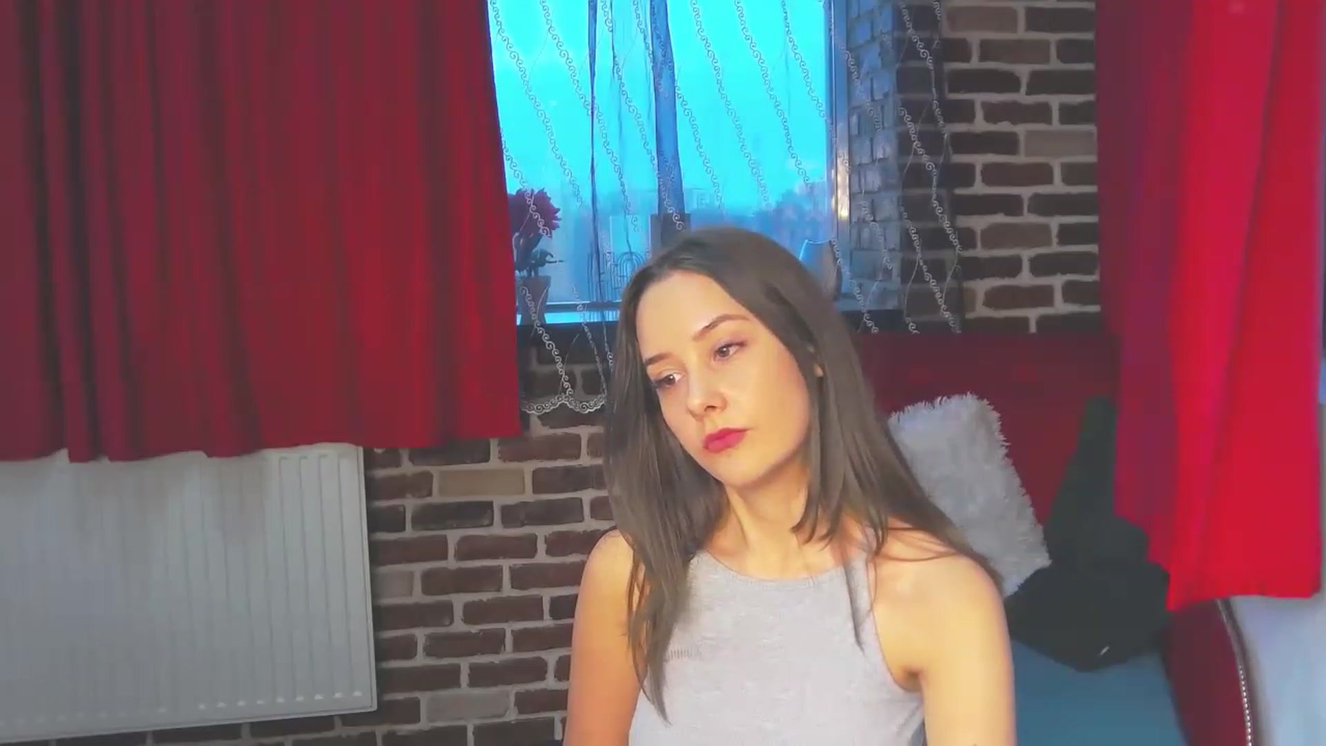 Gallery image thumbnail from Radiance's myfreecams stream on, 06/16/2023, 17:54 image 14 of 20