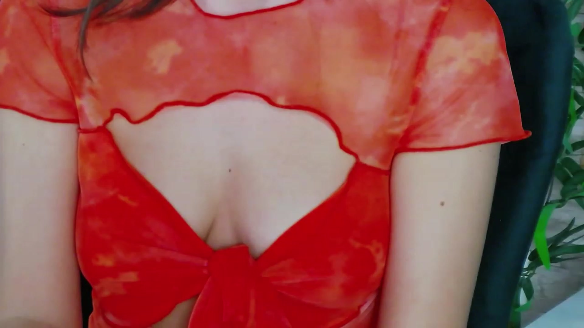 Gallery image thumbnail from Radiance's myfreecams stream on, 06/19/2023, 18:26 image 14 of 20