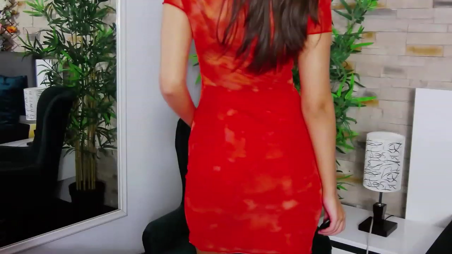 Gallery image thumbnail from Radiance's myfreecams stream on, 06/19/2023, 18:26 image 4 of 20