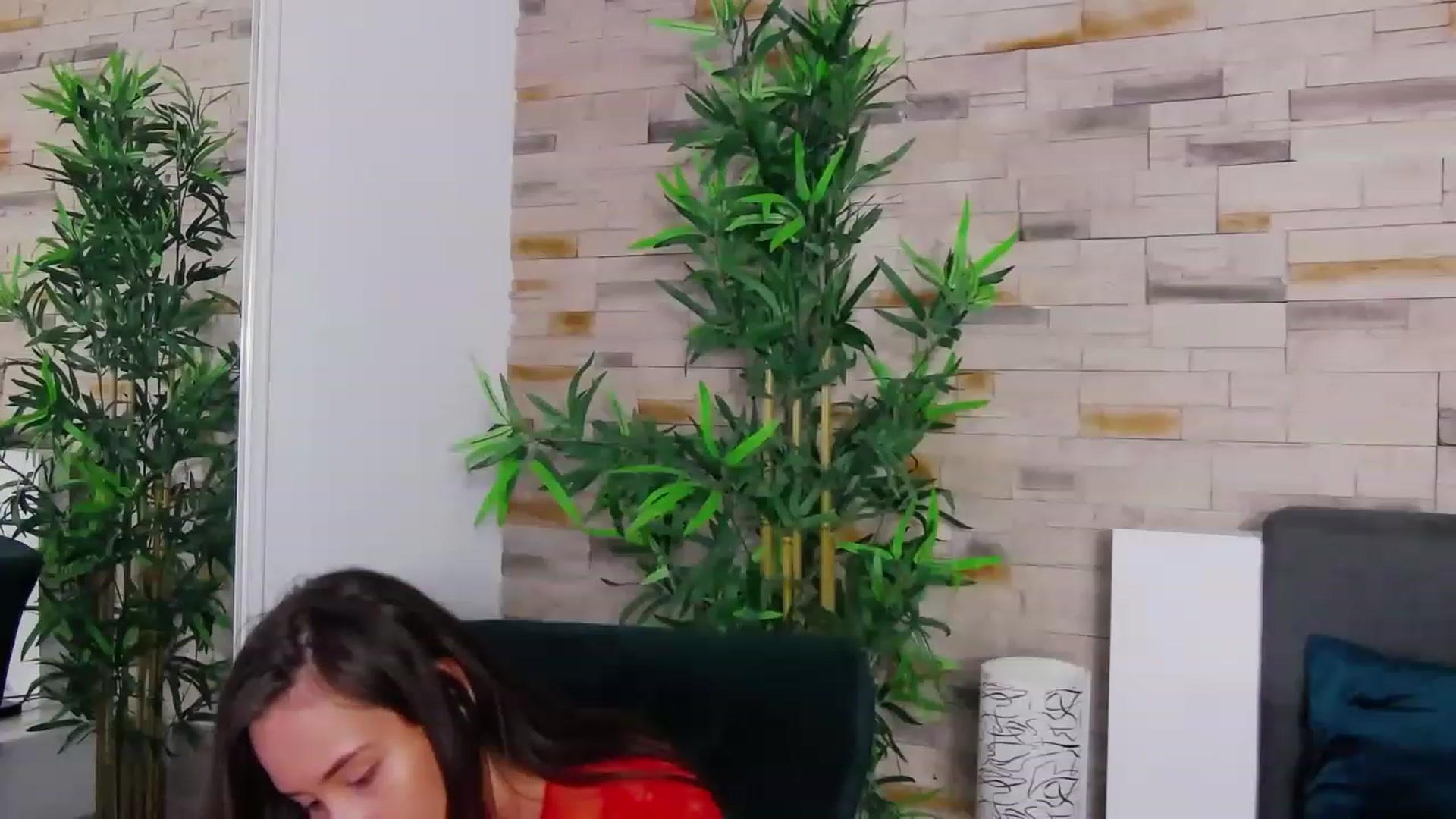 Gallery image thumbnail from Radiance's myfreecams stream on, 06/19/2023, 18:26 image 11 of 20