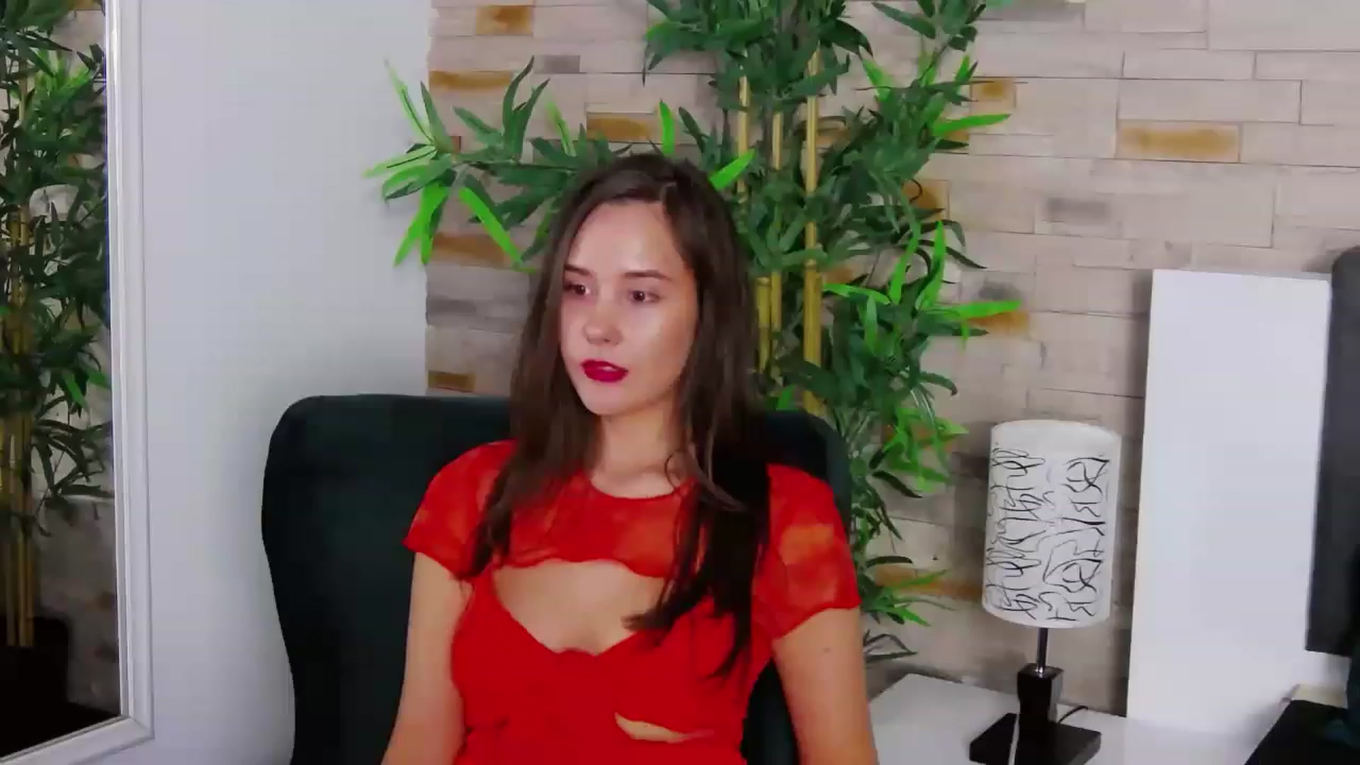 Gallery image thumbnail from Radiance's myfreecams stream on, 06/19/2023, 19:13 image 17 of 20
