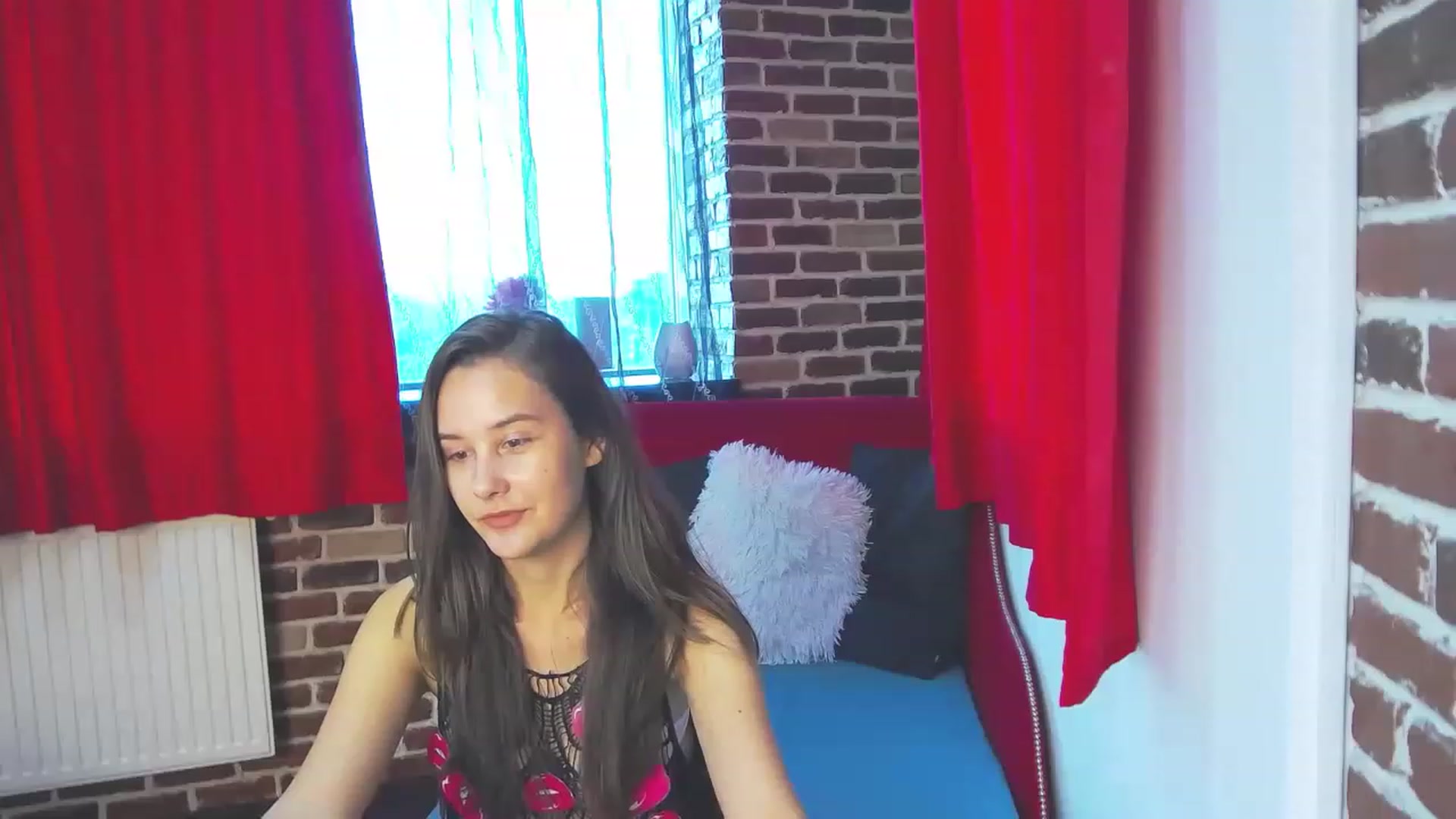 Gallery image thumbnail from Radiance's myfreecams stream on, 06/20/2023, 15:24 image 20 of 20