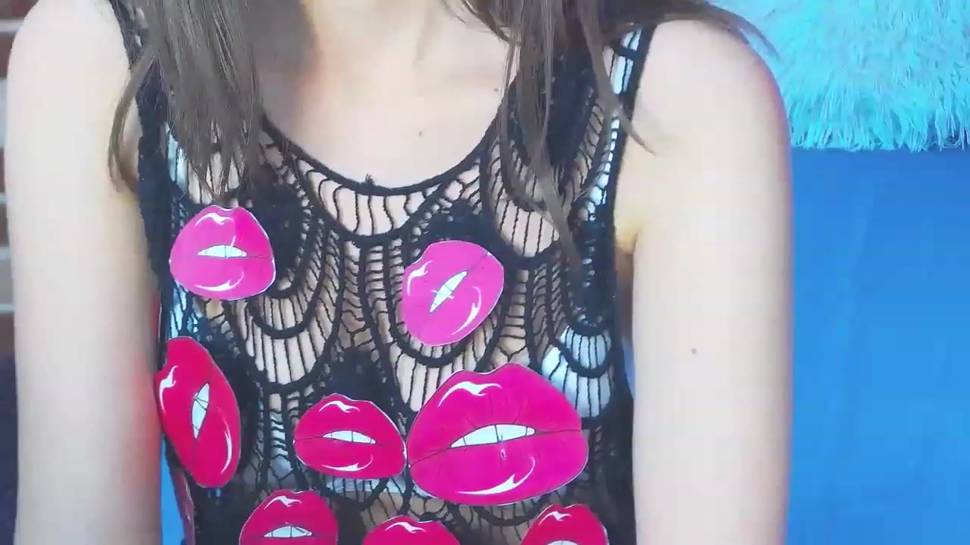 Gallery image thumbnail from Radiance's myfreecams stream on, 06/20/2023, 15:24 image 17 of 20