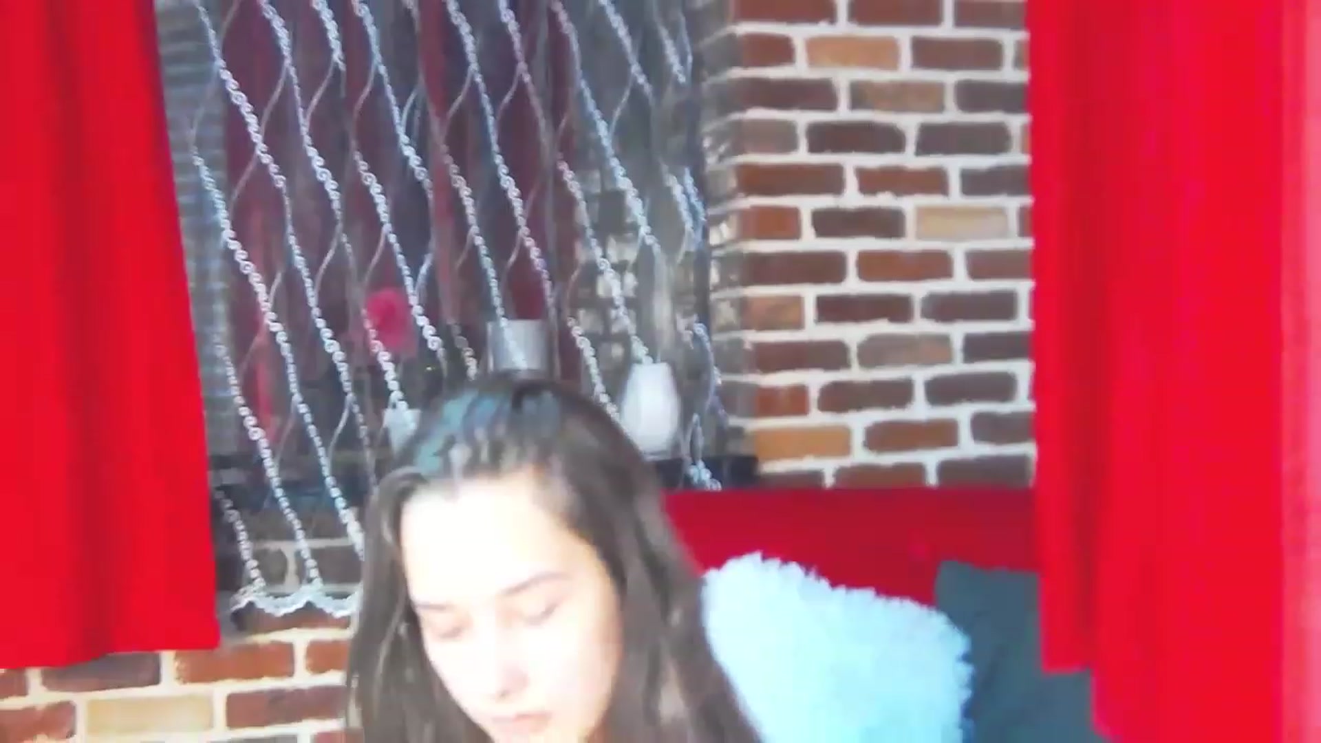 Gallery image thumbnail from Radiance's myfreecams stream on, 06/20/2023, 20:03 image 8 of 20