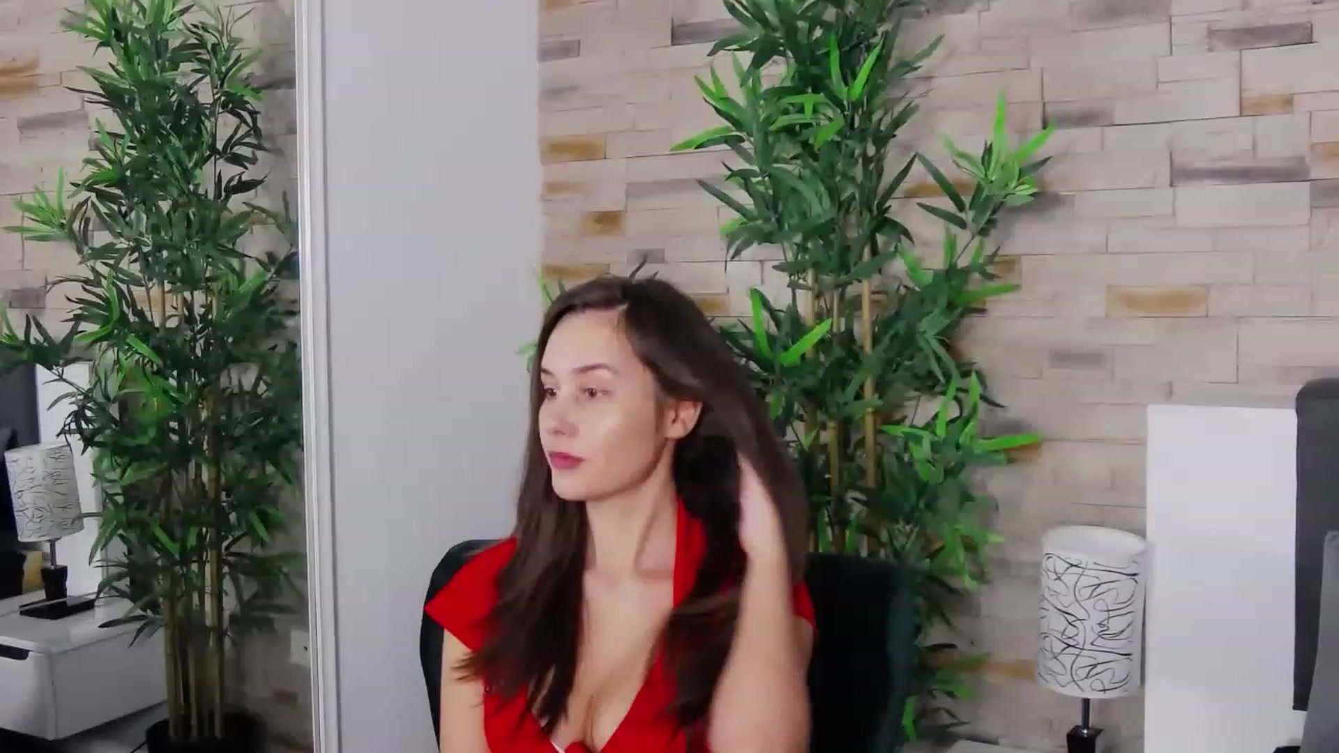 Gallery image thumbnail from Radiance's myfreecams stream on, 06/22/2023, 14:42 image 11 of 20
