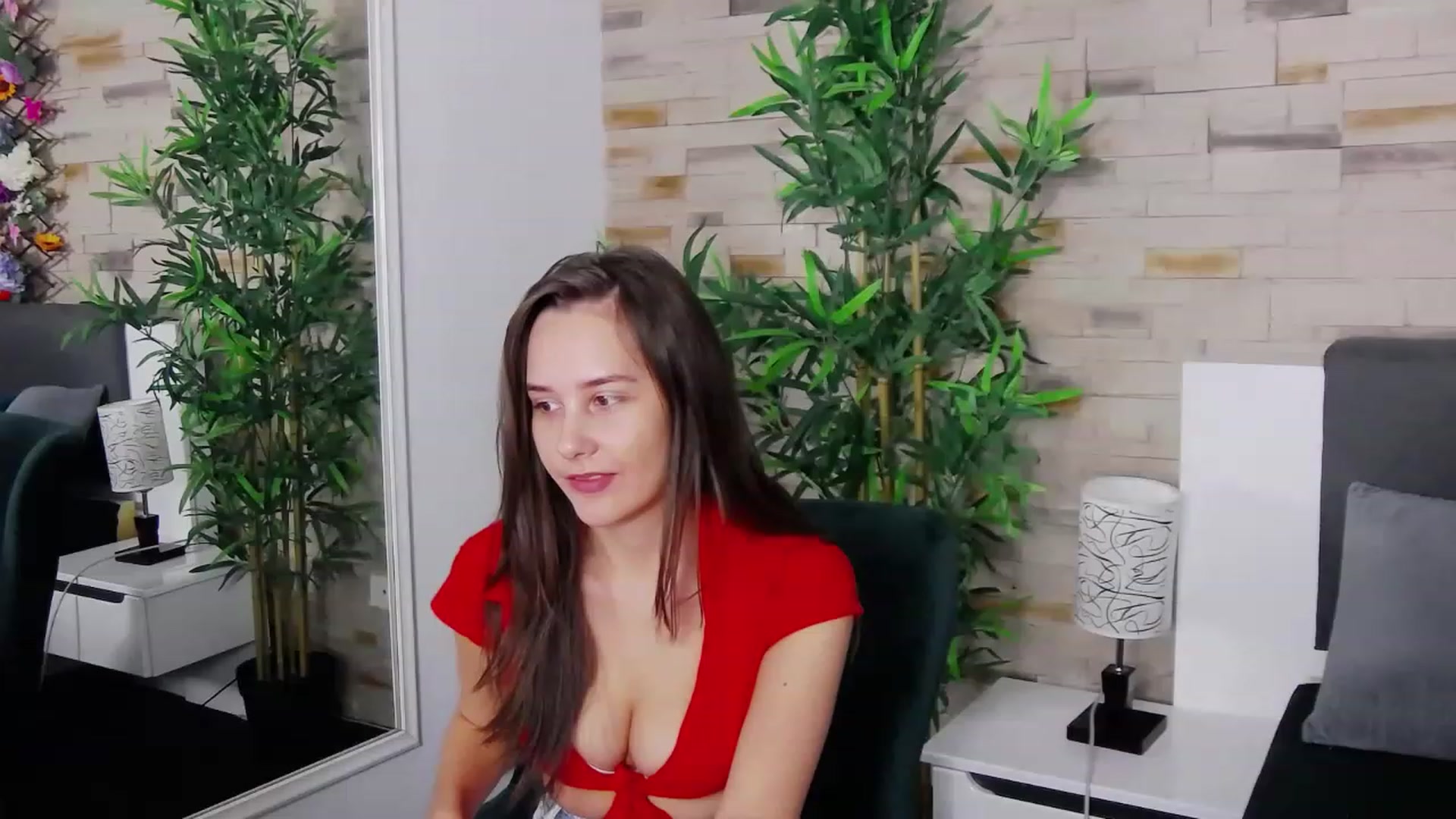 Gallery image thumbnail from Radiance's myfreecams stream on, 06/22/2023, 14:42 image 7 of 20