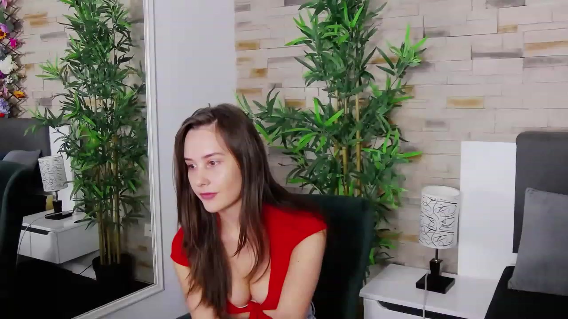 Gallery image thumbnail from Radiance's myfreecams stream on, 06/22/2023, 14:42 image 9 of 20