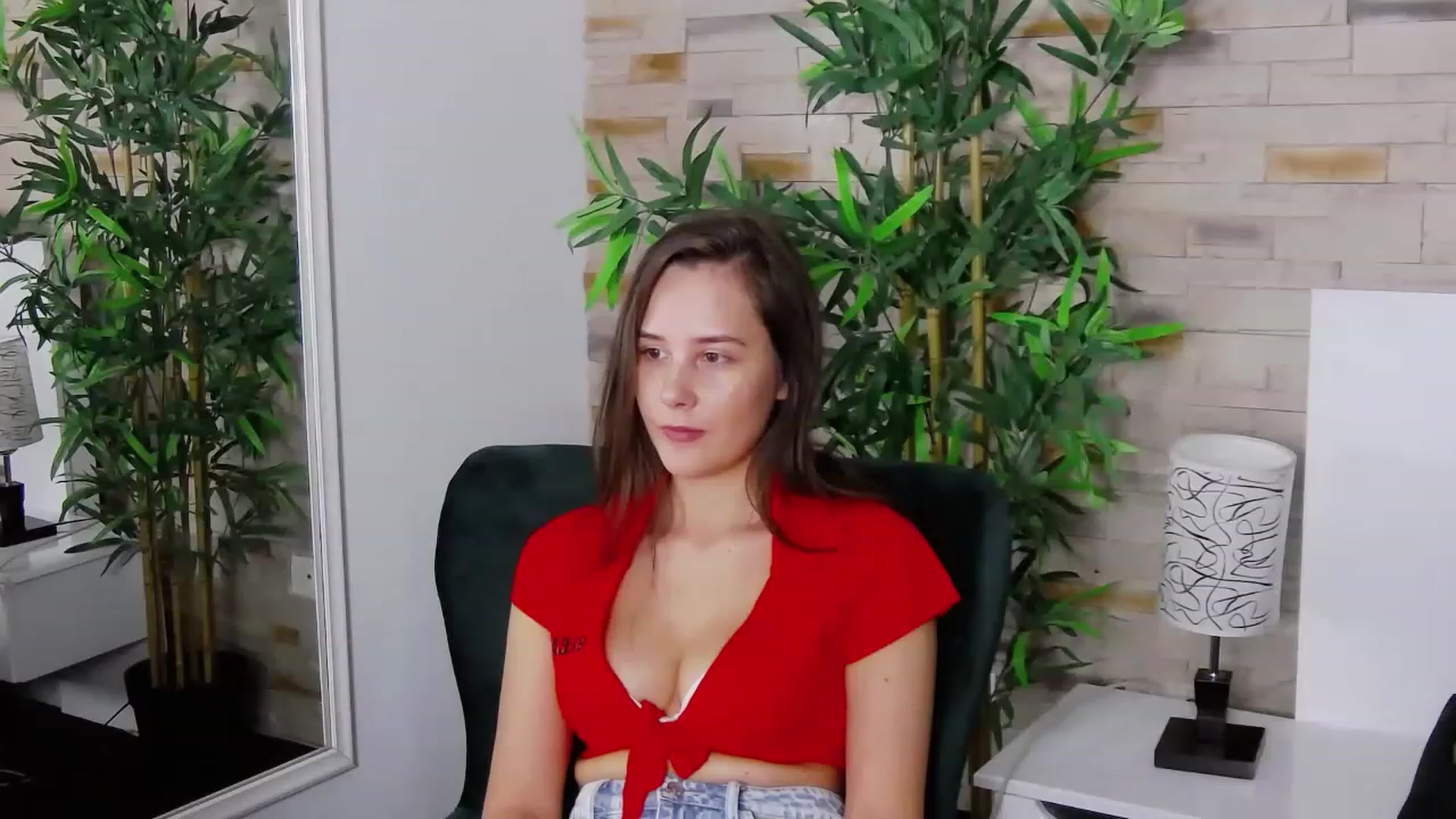 Gallery image thumbnail from Radiance's myfreecams stream on, 06/22/2023, 17:22 image 20 of 20