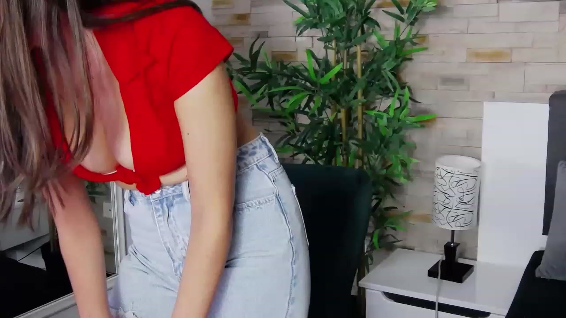 Gallery image thumbnail from Radiance's myfreecams stream on, 06/22/2023, 17:22 image 10 of 20