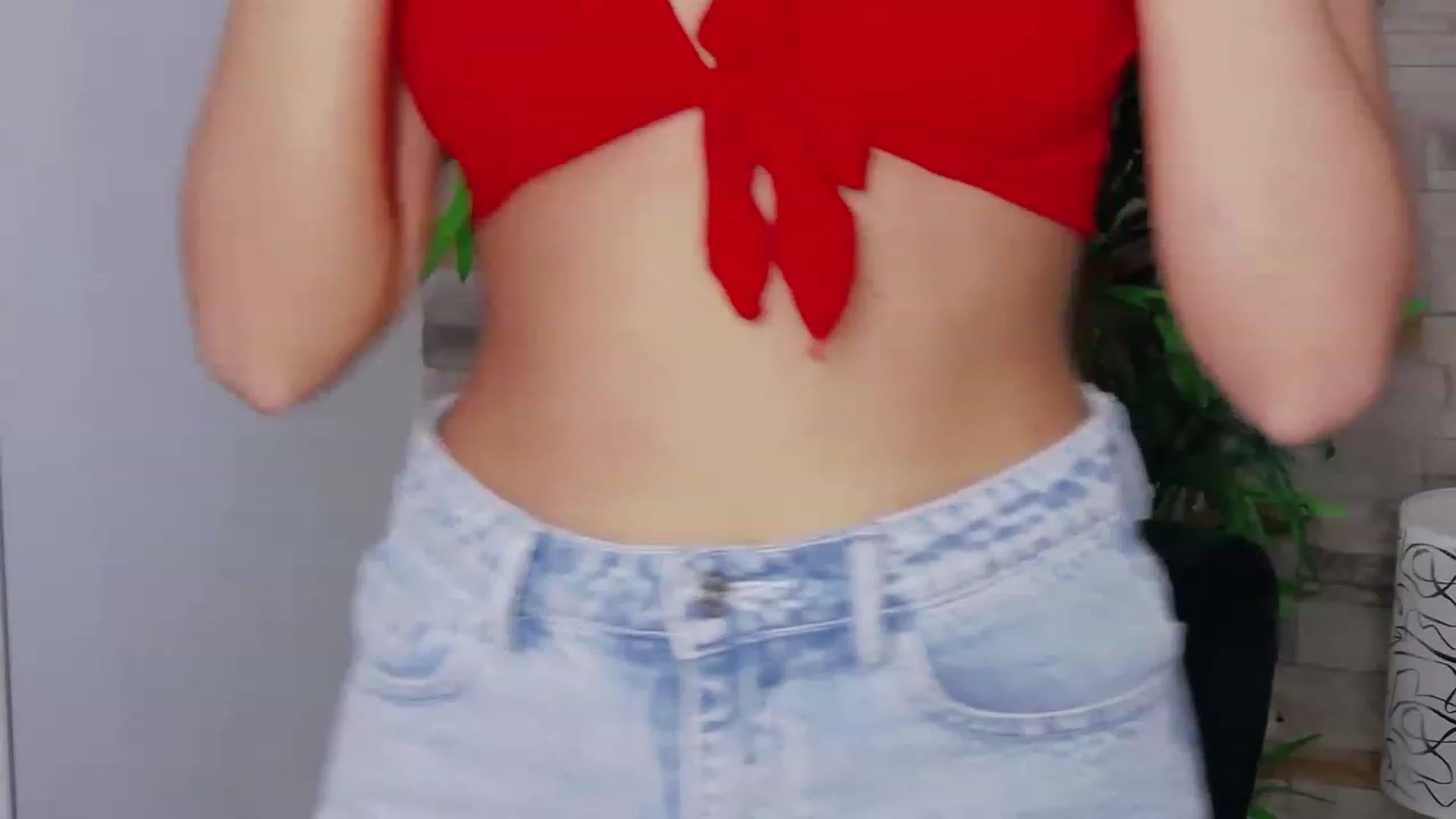 Gallery image thumbnail from Radiance's myfreecams stream on, 06/22/2023, 19:27 image 2 of 20