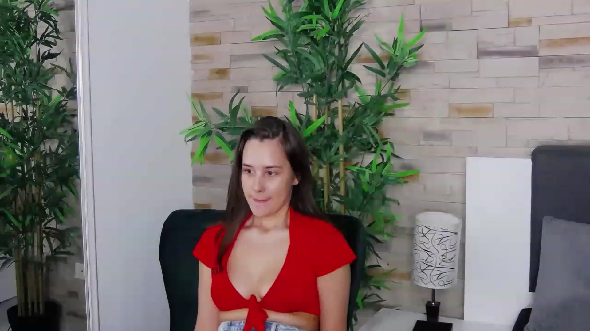 Gallery image thumbnail from Radiance's myfreecams stream on, 06/22/2023, 19:27 image 15 of 20