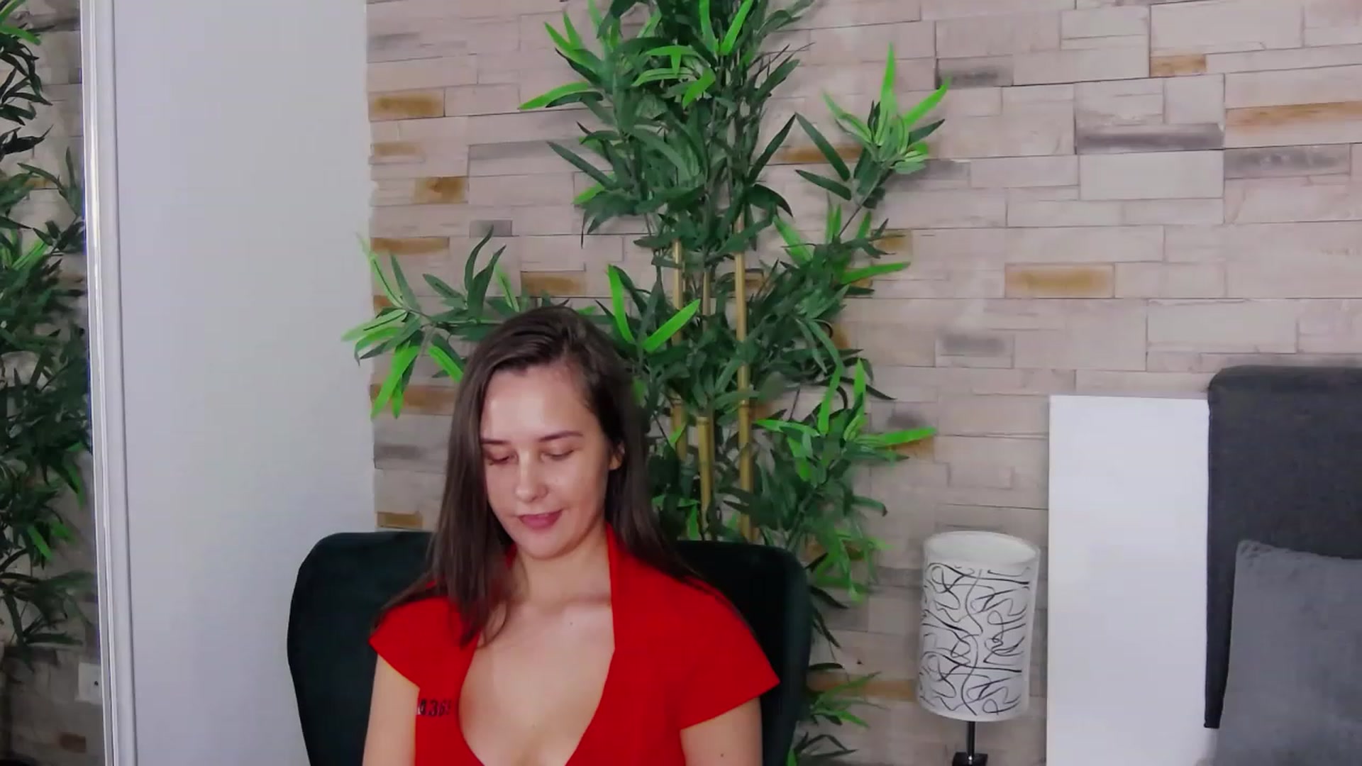 Gallery image thumbnail from Radiance's myfreecams stream on, 06/22/2023, 19:27 image 17 of 20