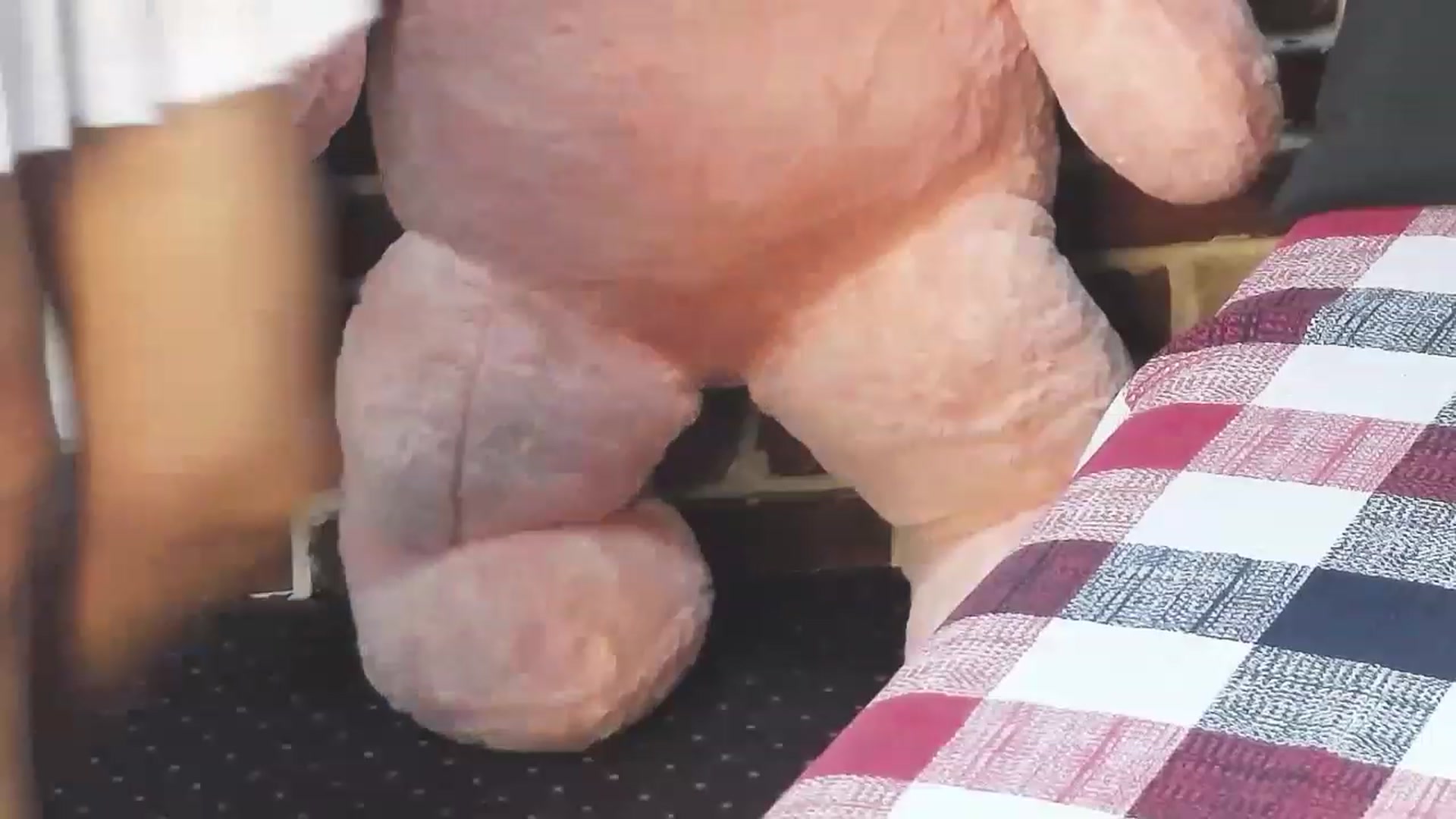 Gallery image thumbnail from Radiance's myfreecams stream on, 06/25/2023, 18:43 image 7 of 20