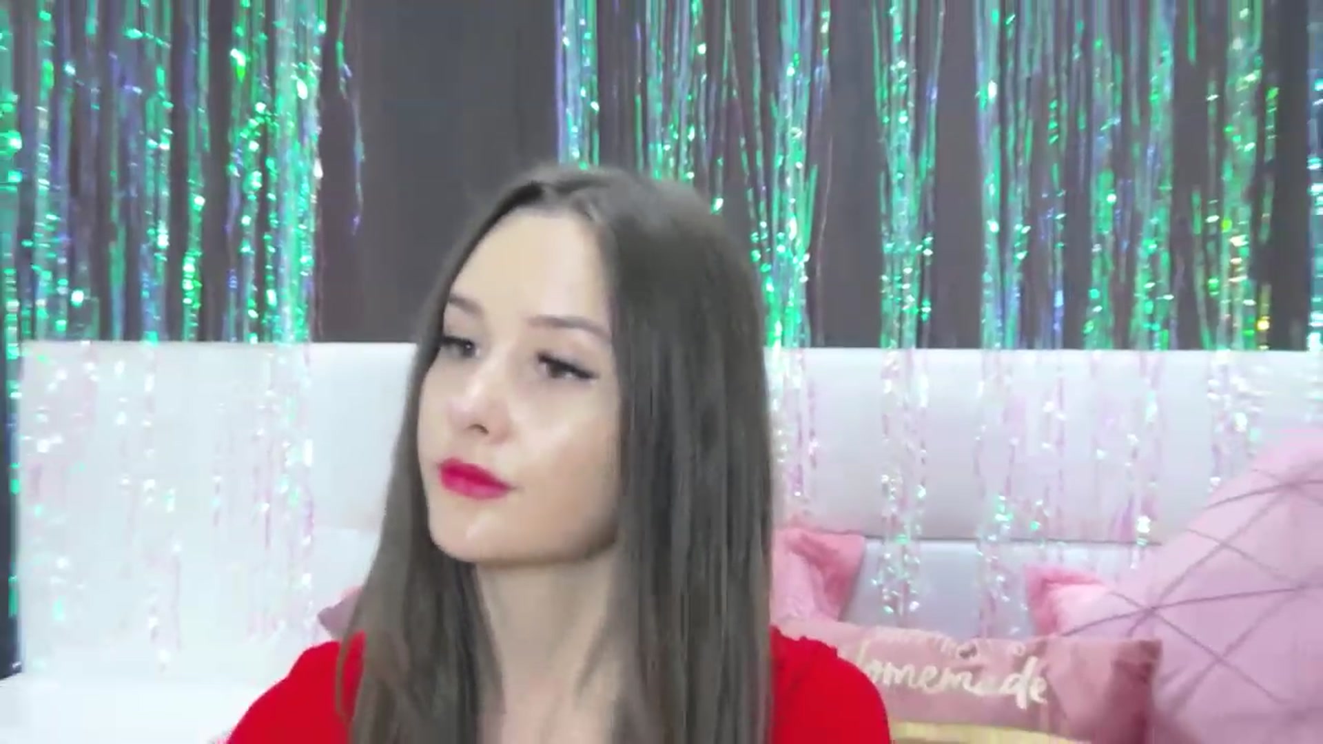 Gallery image thumbnail from Radiance's myfreecams stream on, 06/28/2023, 20:06 image 13 of 20