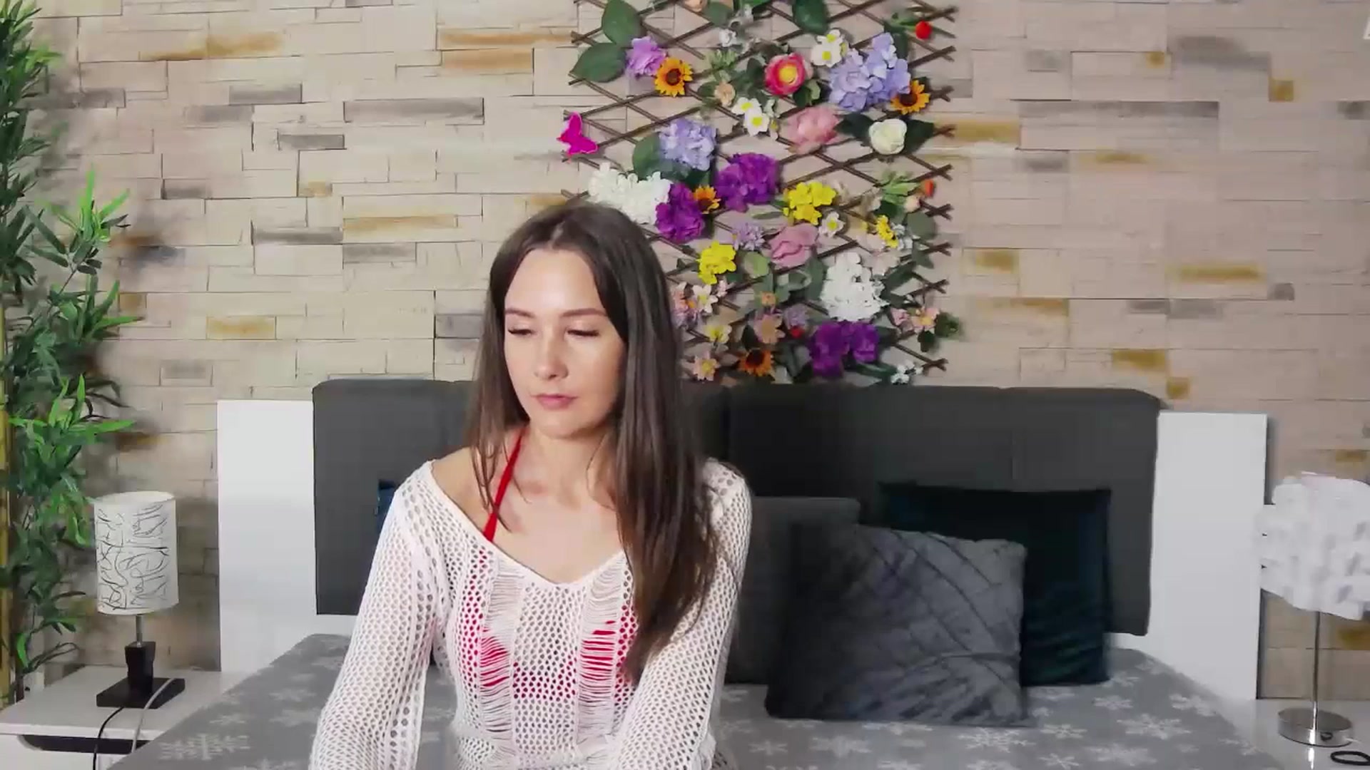 Gallery image thumbnail from Radiance's myfreecams stream on, 06/30/2023, 18:41 image 13 of 20